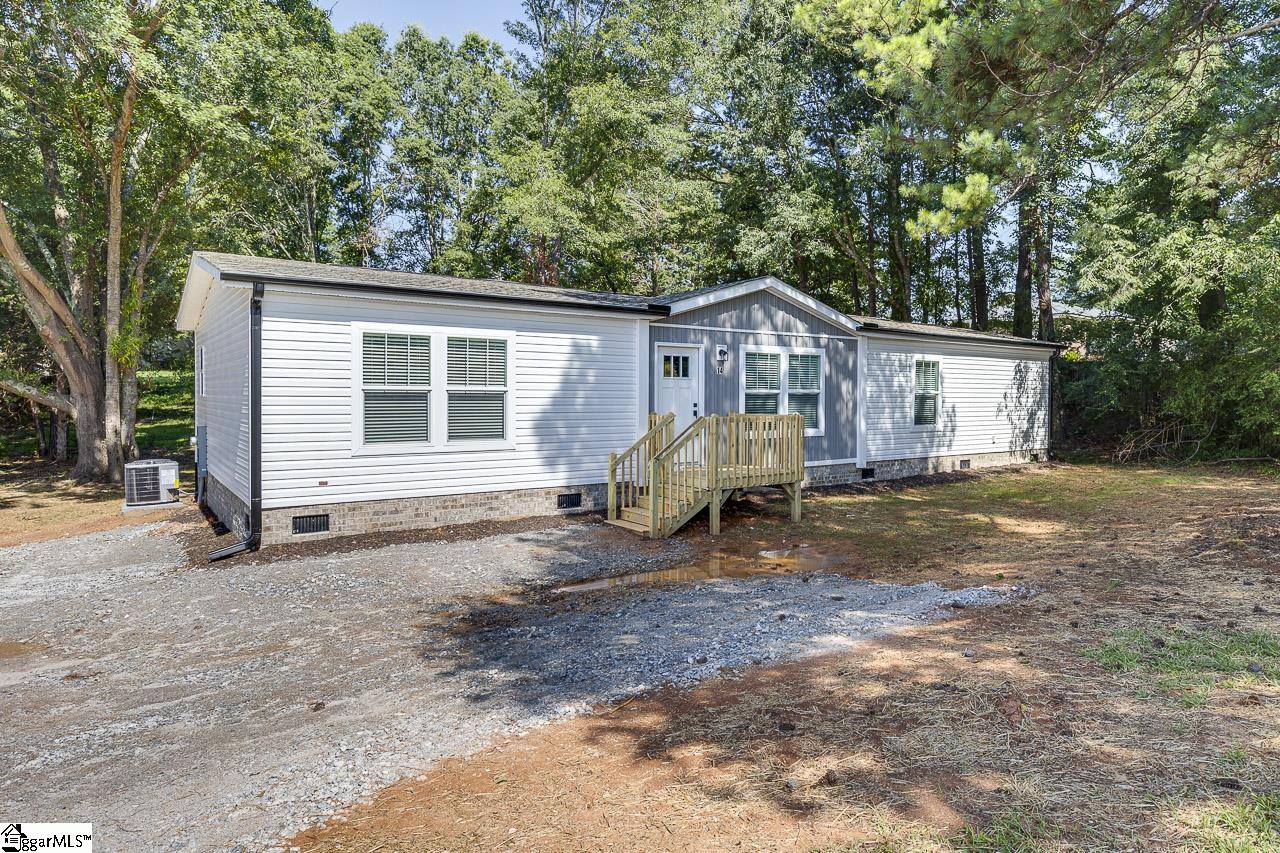 14 Fowler, Greenville, South Carolina image 2