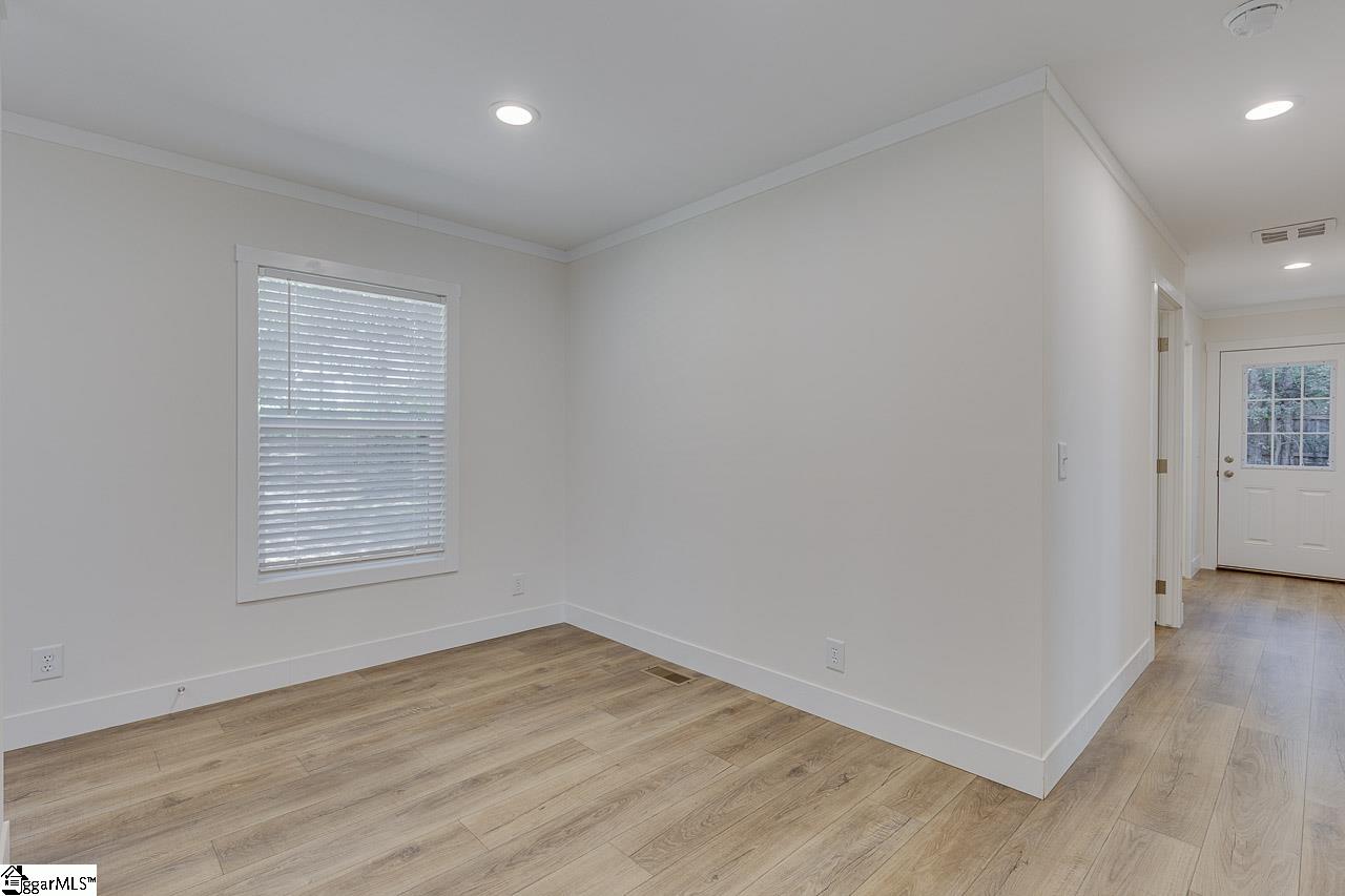 14 Fowler, Greenville, South Carolina image 19