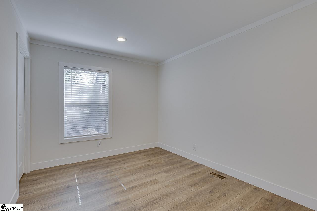 14 Fowler, Greenville, South Carolina image 20