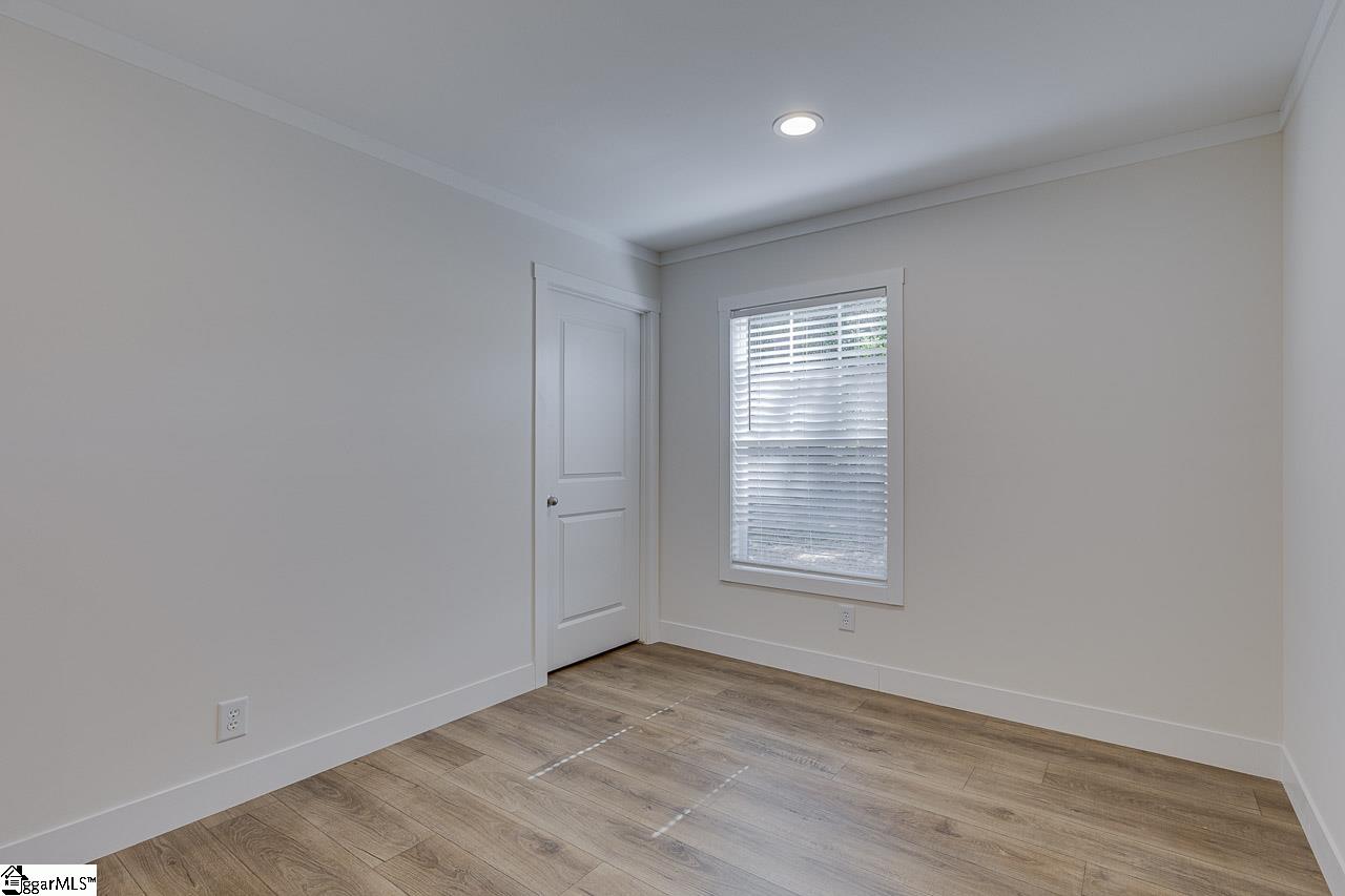 14 Fowler, Greenville, South Carolina image 21