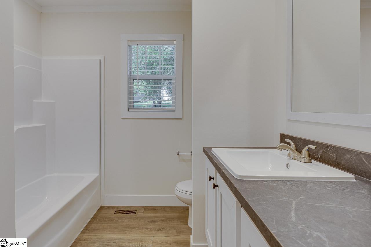14 Fowler, Greenville, South Carolina image 25
