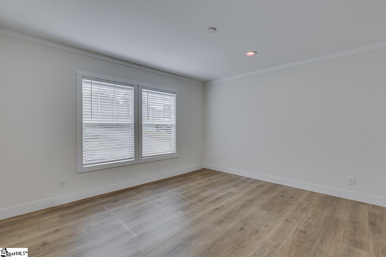 14 Fowler, Greenville, South Carolina image 28