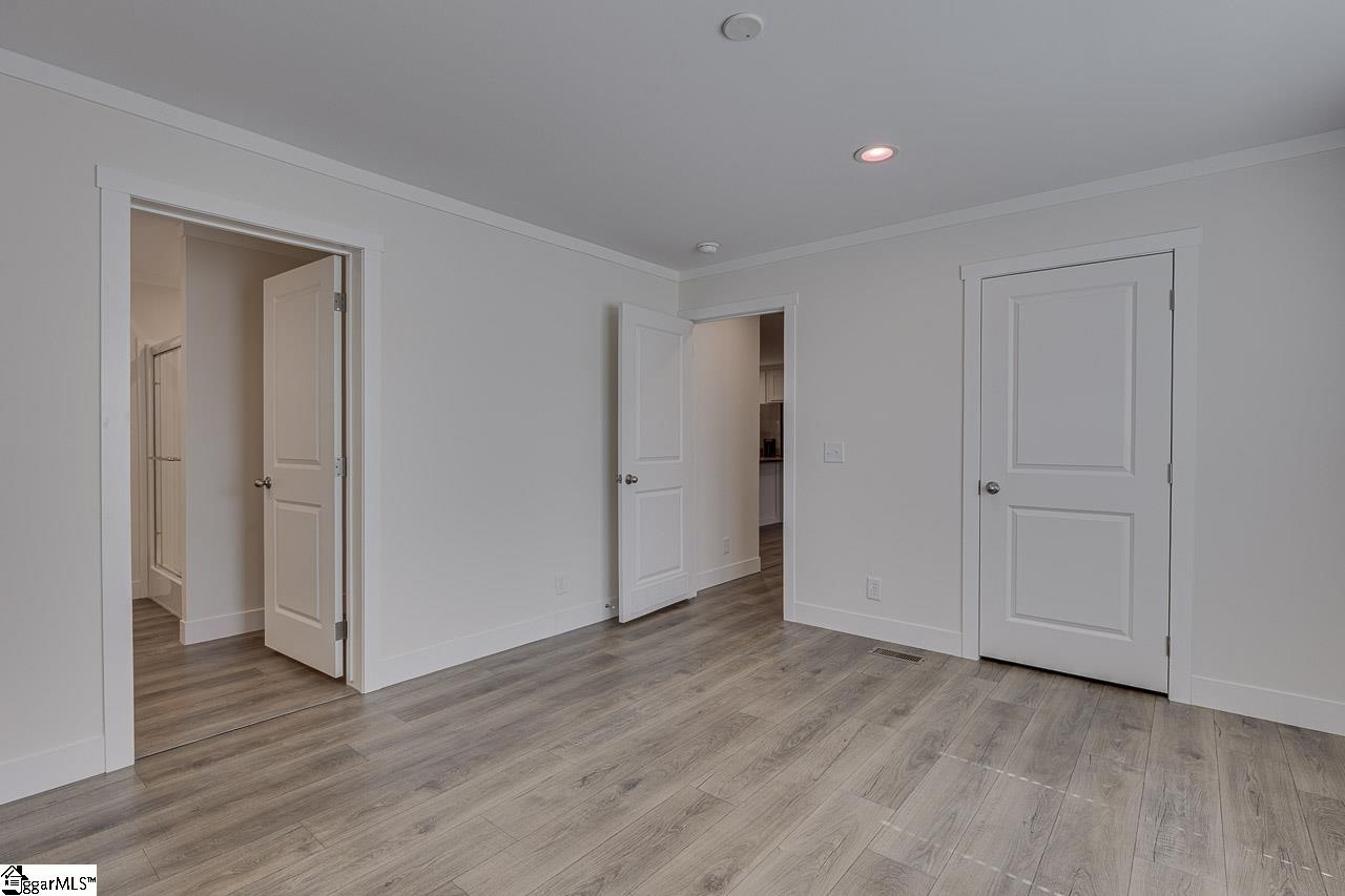 14 Fowler, Greenville, South Carolina image 29