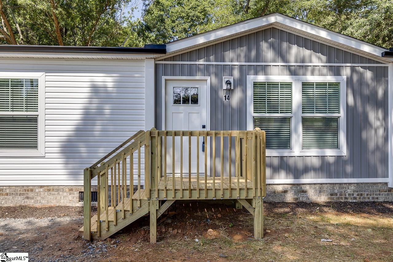 14 Fowler, Greenville, South Carolina image 4