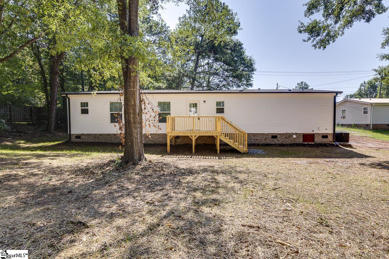 14 Fowler, Greenville, South Carolina image 35