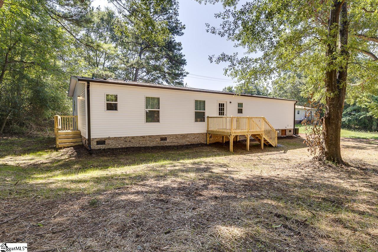 14 Fowler, Greenville, South Carolina image 36