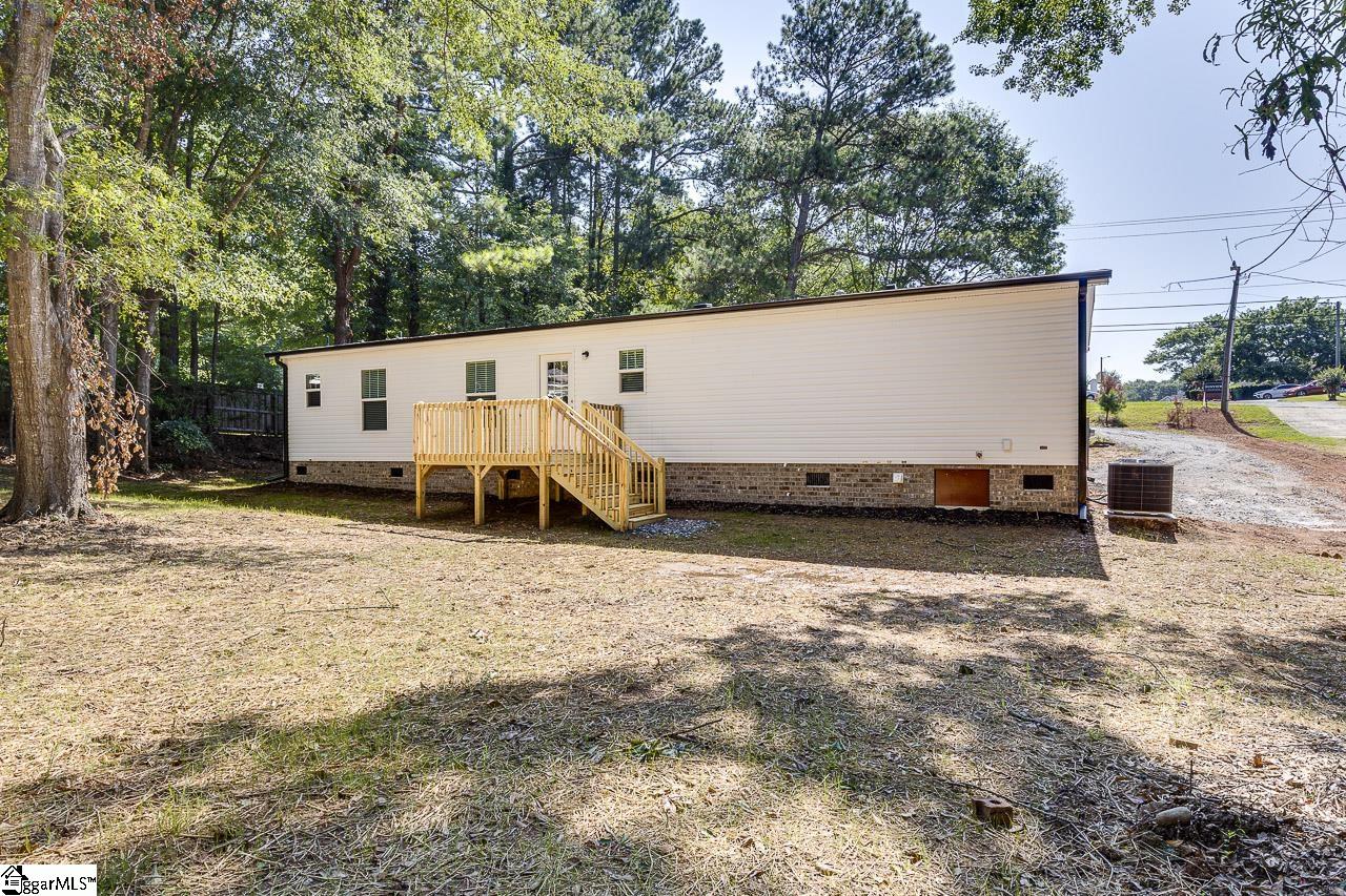 14 Fowler, Greenville, South Carolina image 37