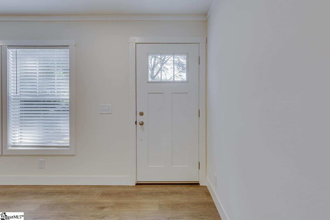 14 Fowler, Greenville, South Carolina image 6