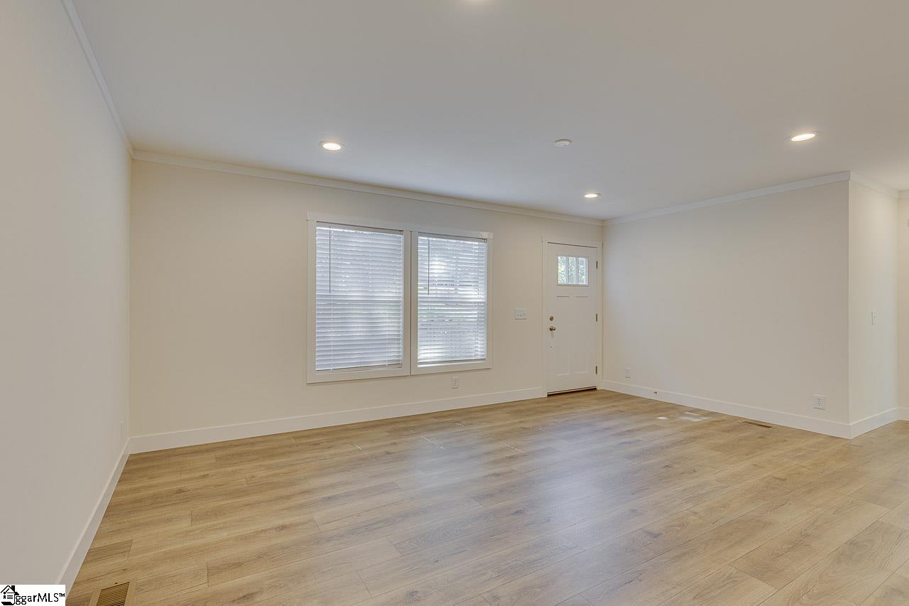 14 Fowler, Greenville, South Carolina image 9