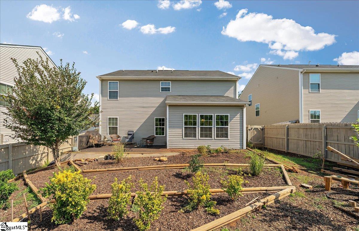 411 Sandusky, Simpsonville, South Carolina image 34