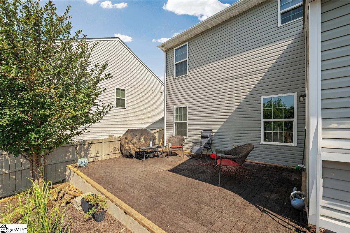 411 Sandusky, Simpsonville, South Carolina image 36