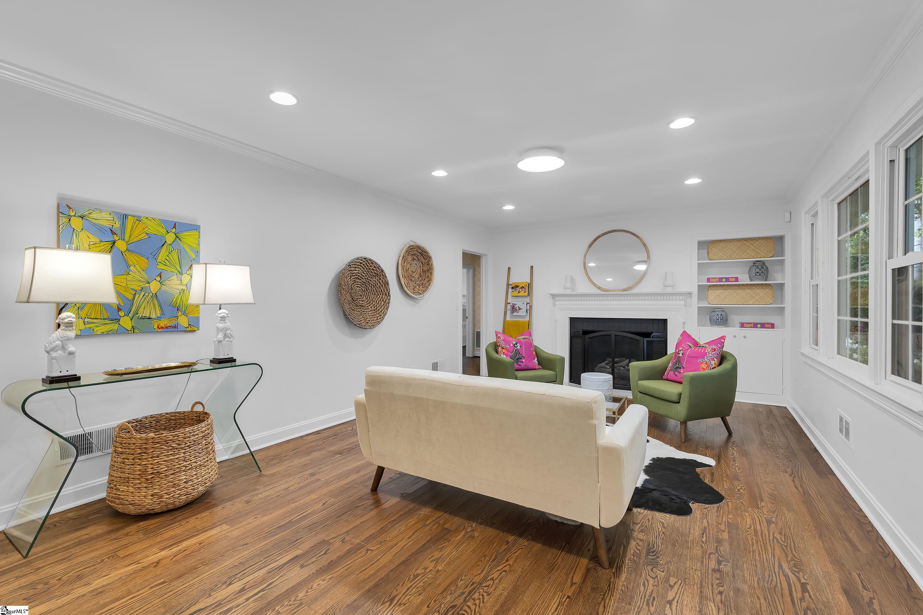 26 Tranquil, Greenville, South Carolina image 2