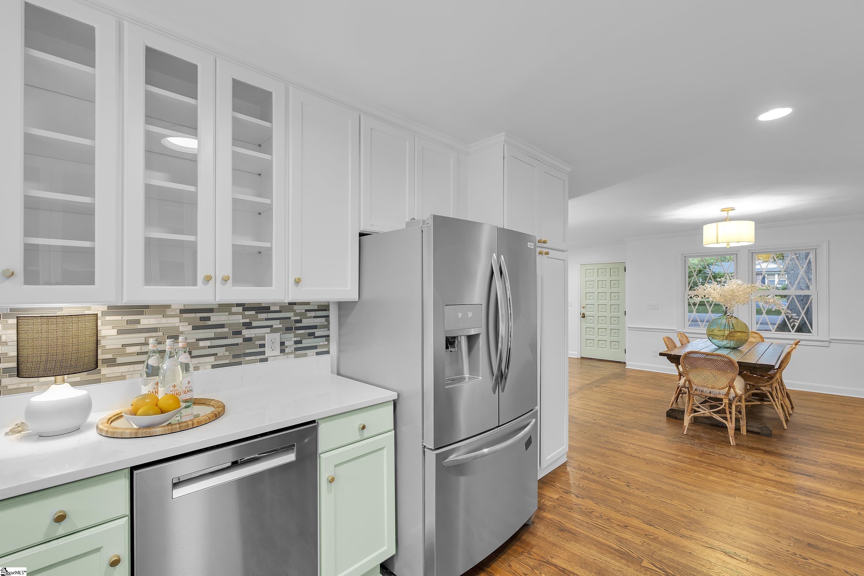 26 Tranquil, Greenville, South Carolina image 11