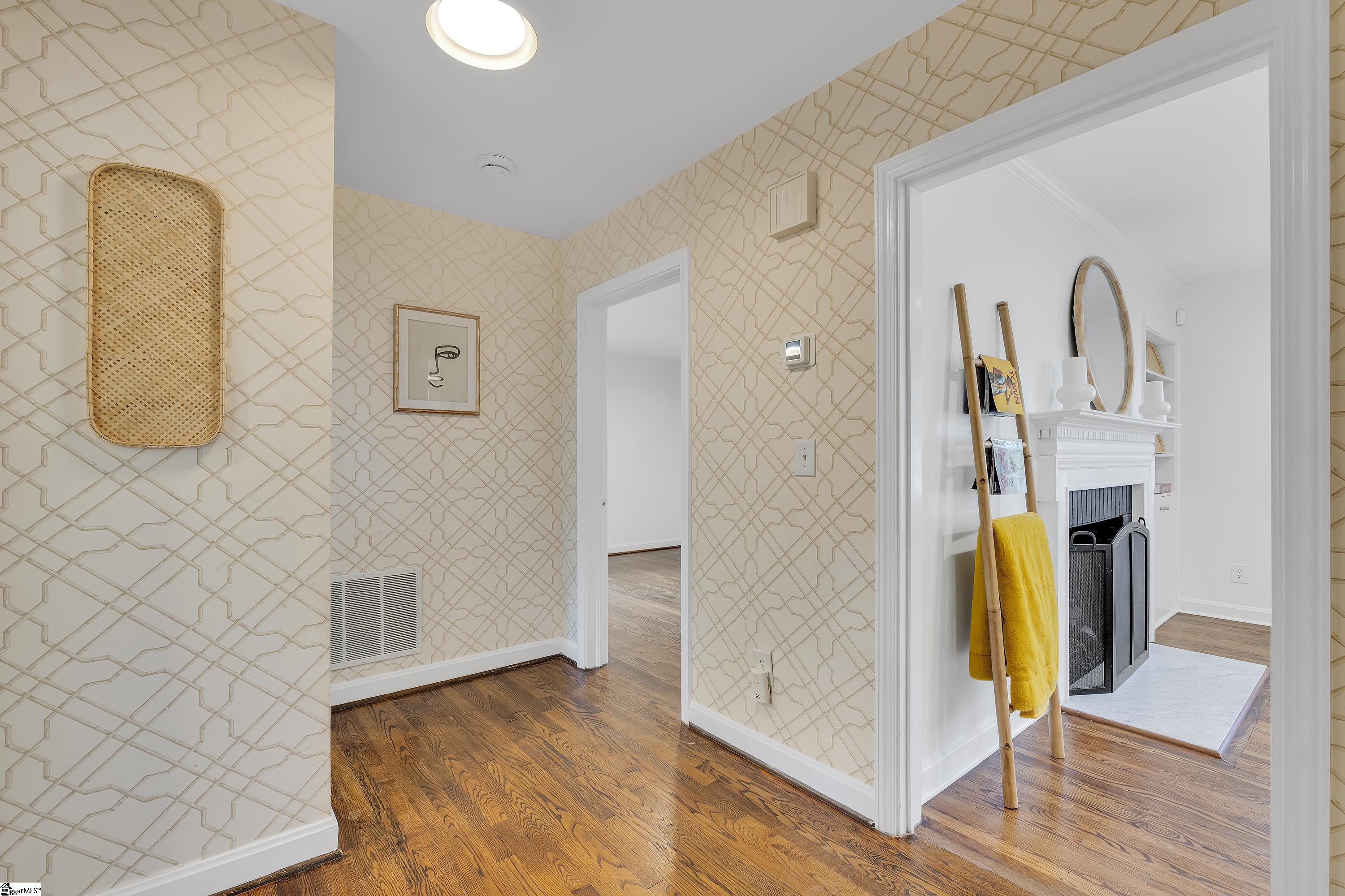26 Tranquil, Greenville, South Carolina image 13