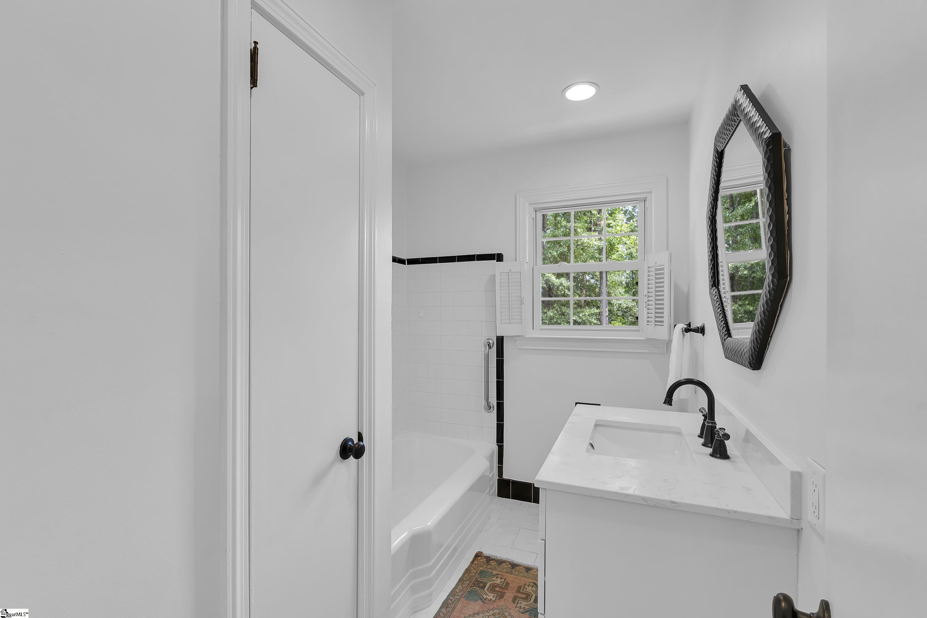 26 Tranquil, Greenville, South Carolina image 17