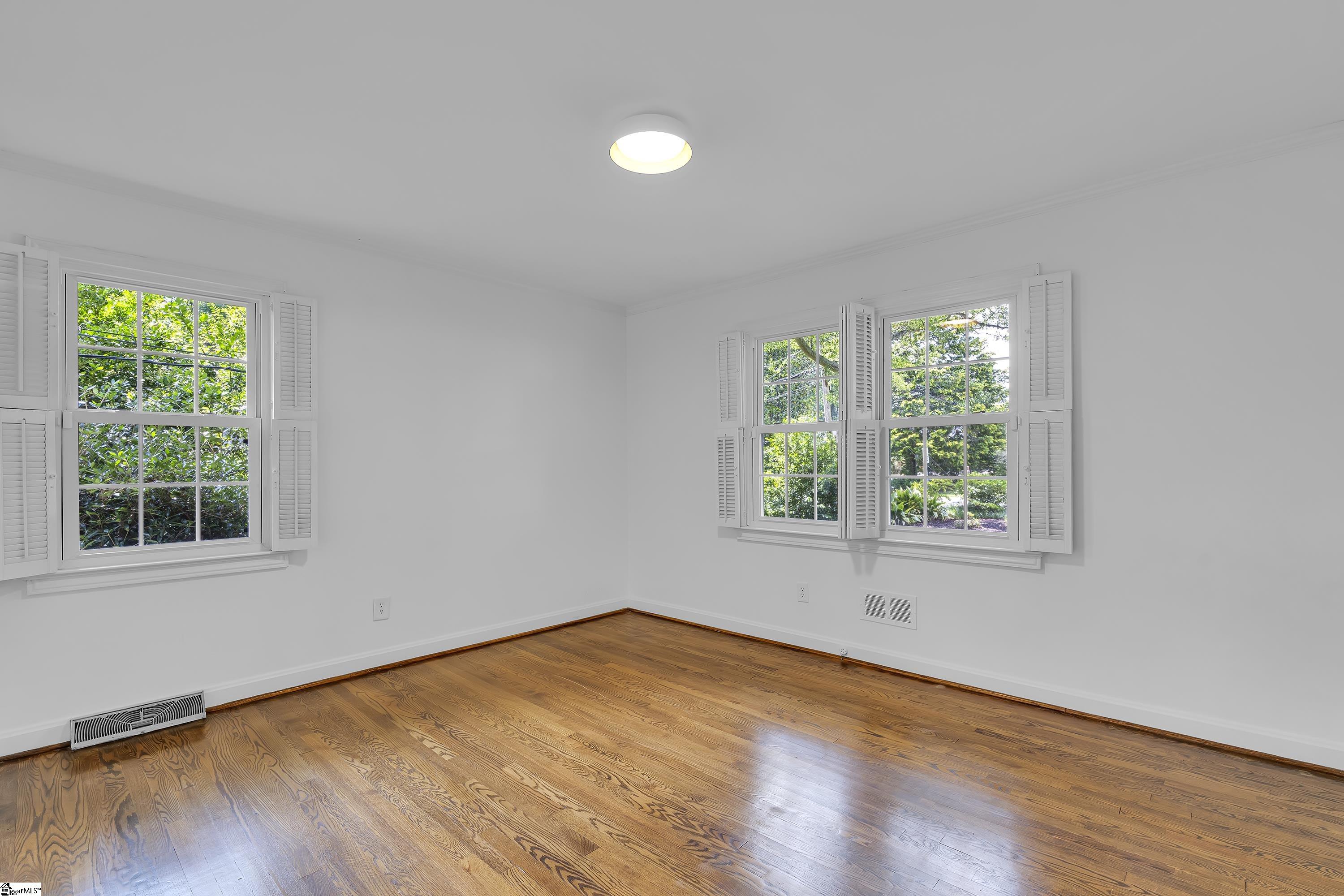 26 Tranquil, Greenville, South Carolina image 19