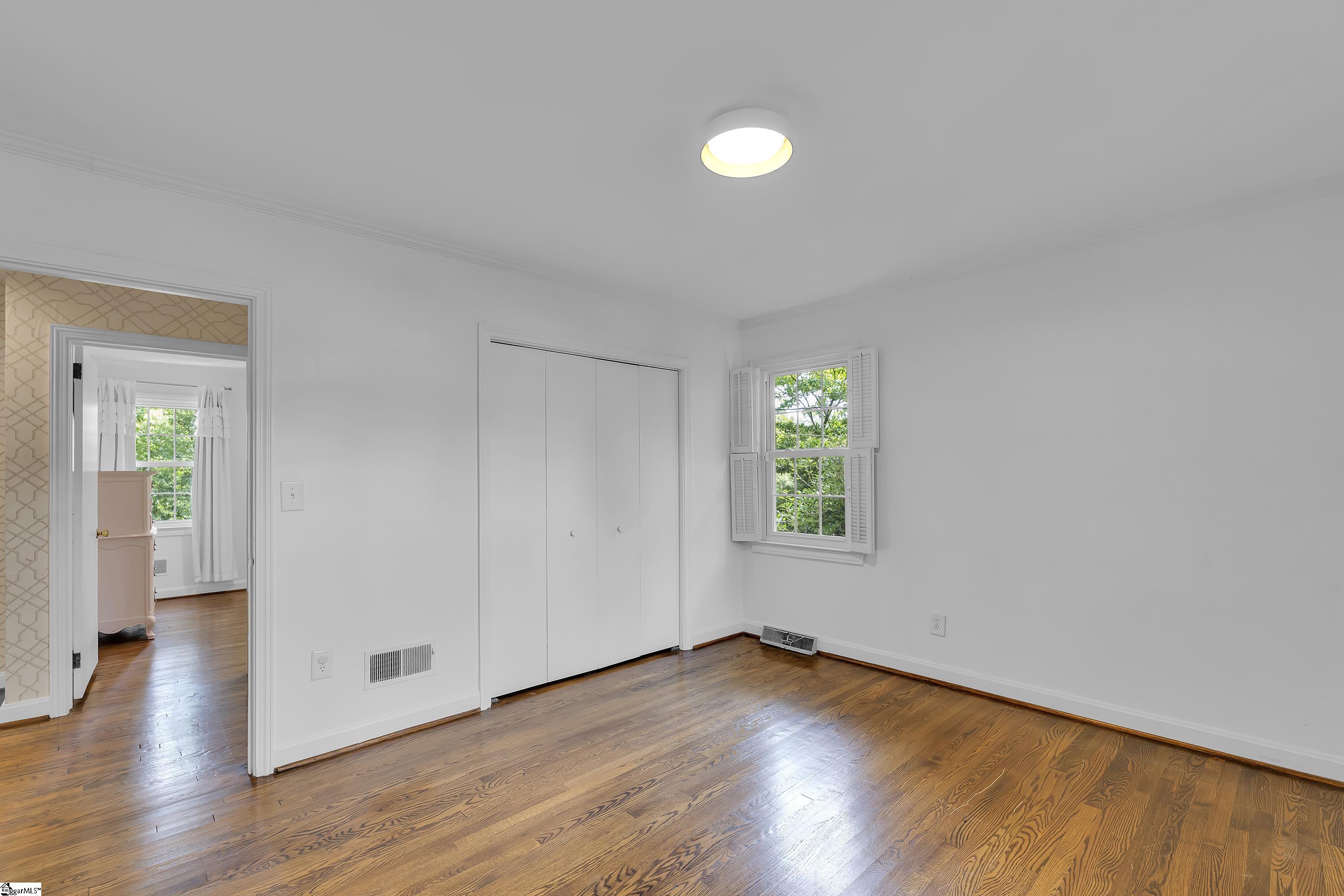 26 Tranquil, Greenville, South Carolina image 20