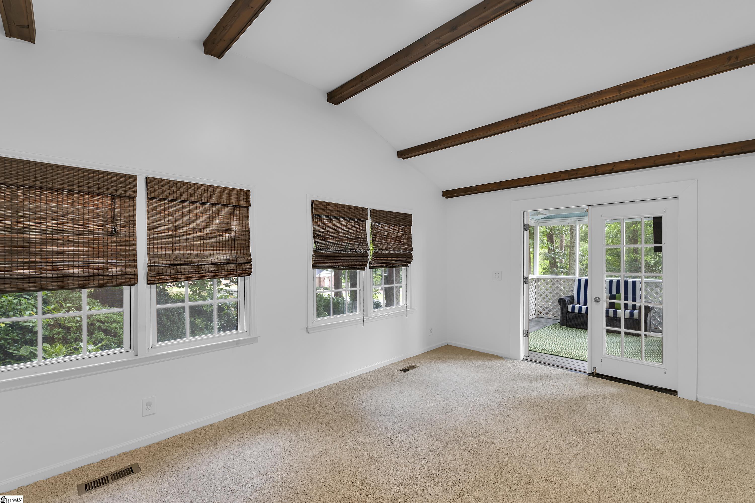 26 Tranquil, Greenville, South Carolina image 21