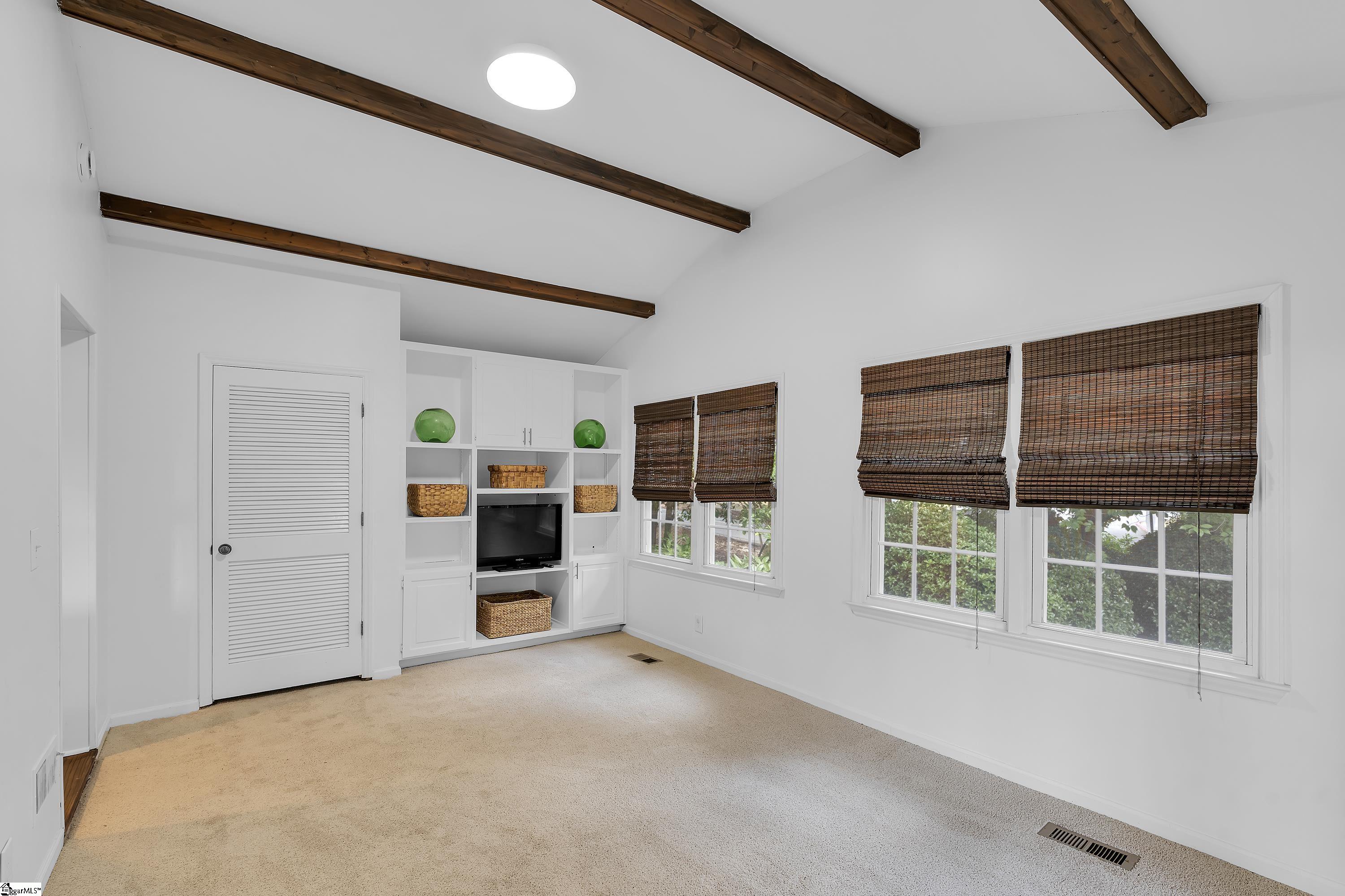 26 Tranquil, Greenville, South Carolina image 22