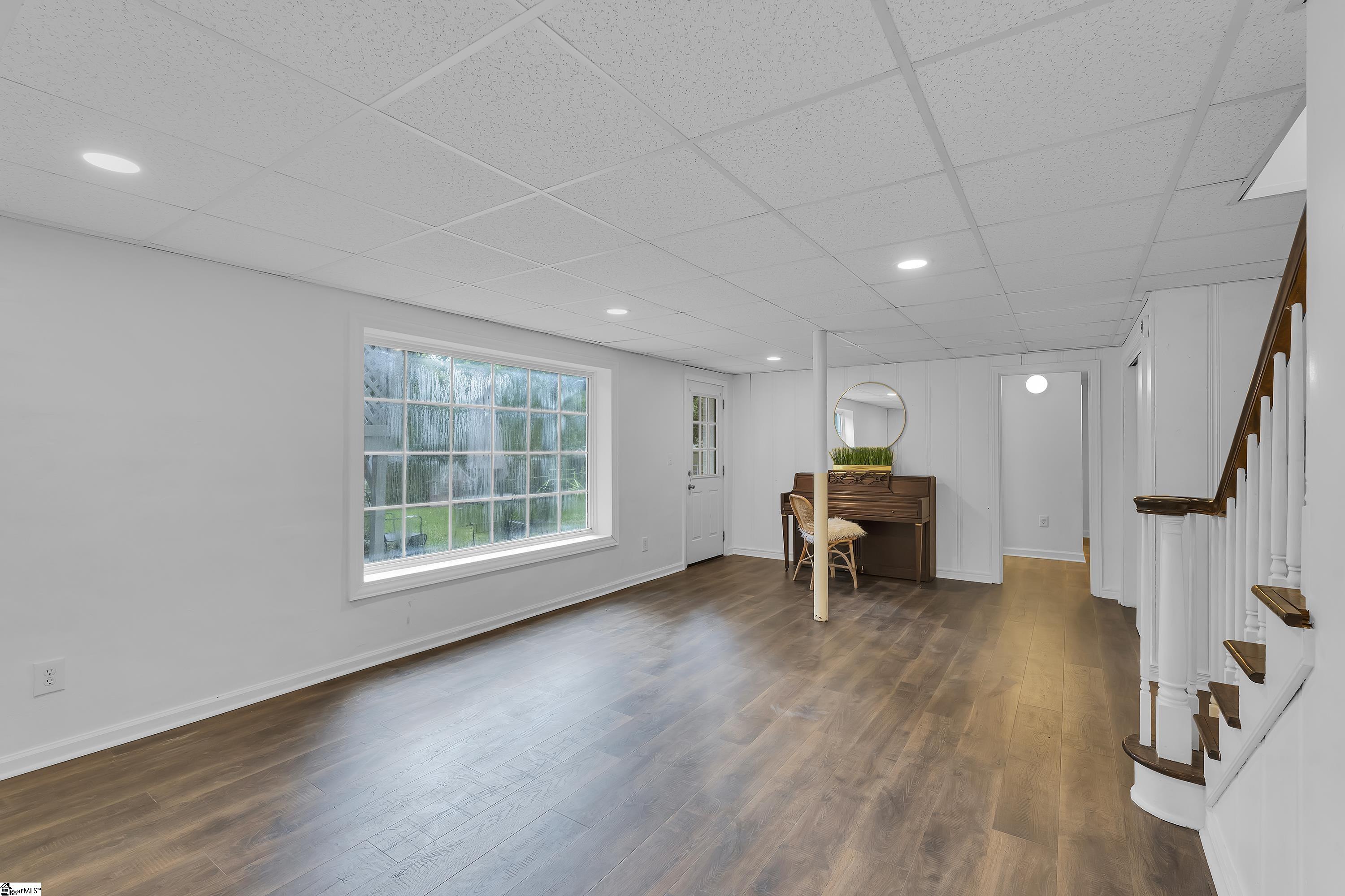 26 Tranquil, Greenville, South Carolina image 24