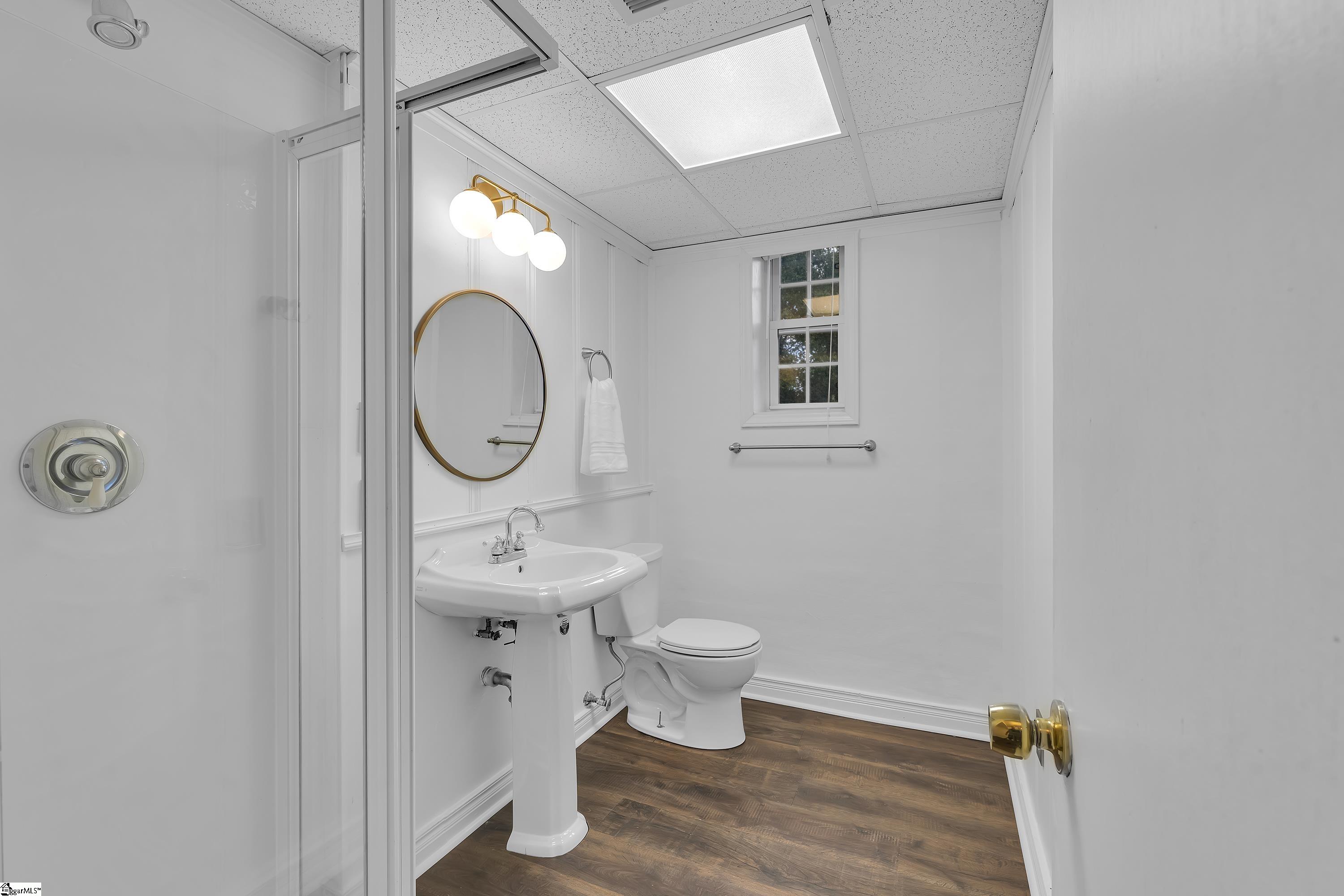 26 Tranquil, Greenville, South Carolina image 26
