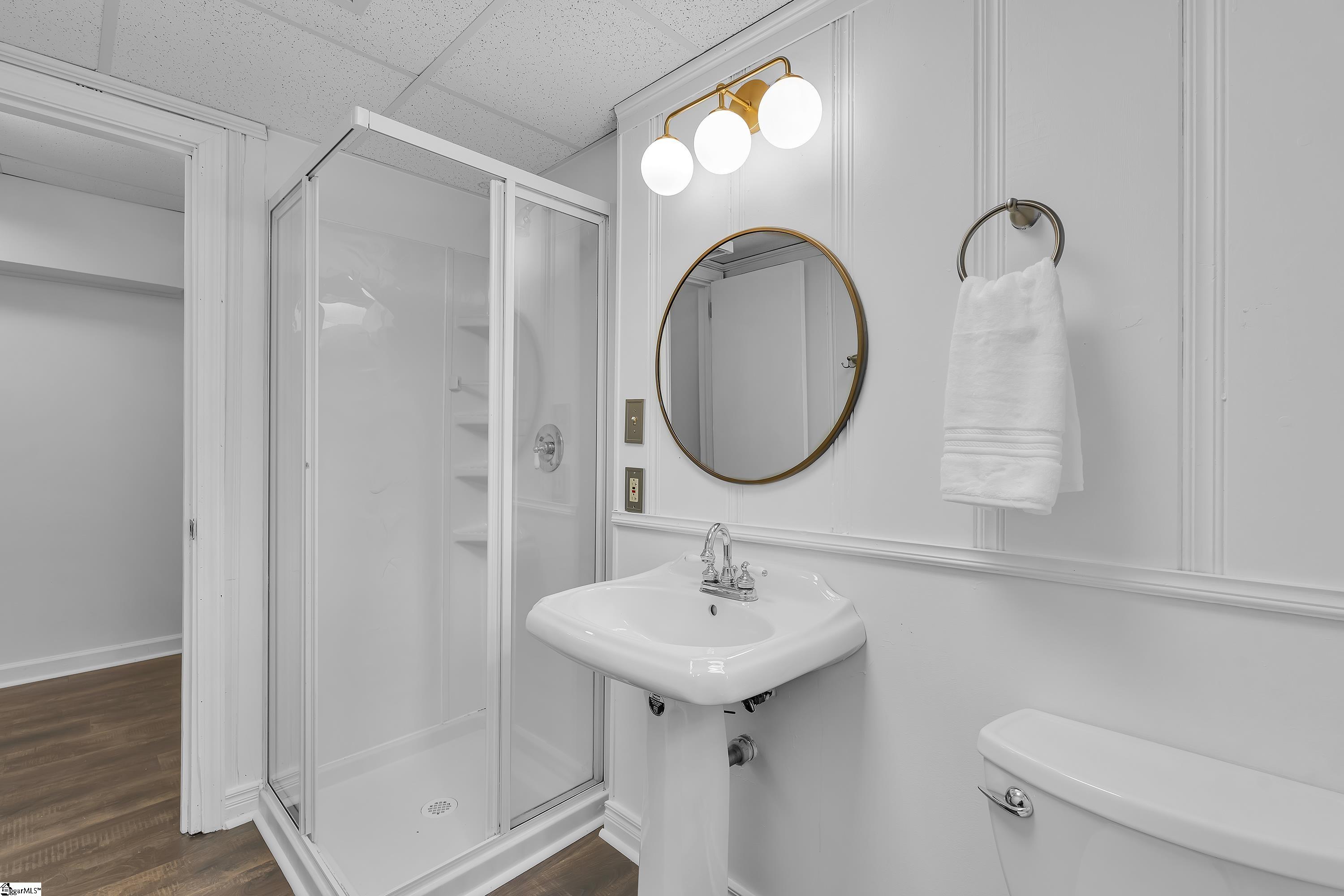 26 Tranquil, Greenville, South Carolina image 27