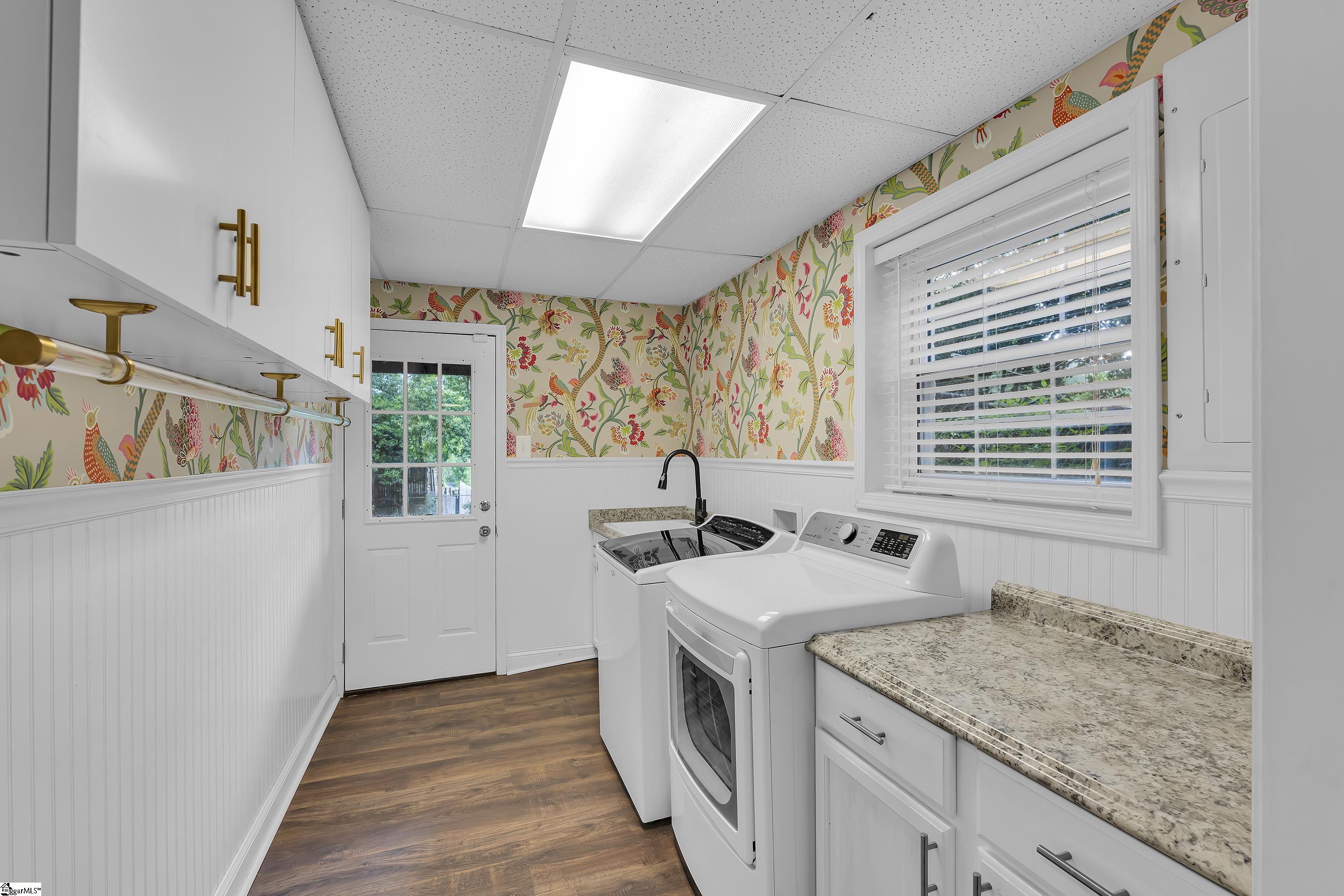 26 Tranquil, Greenville, South Carolina image 28