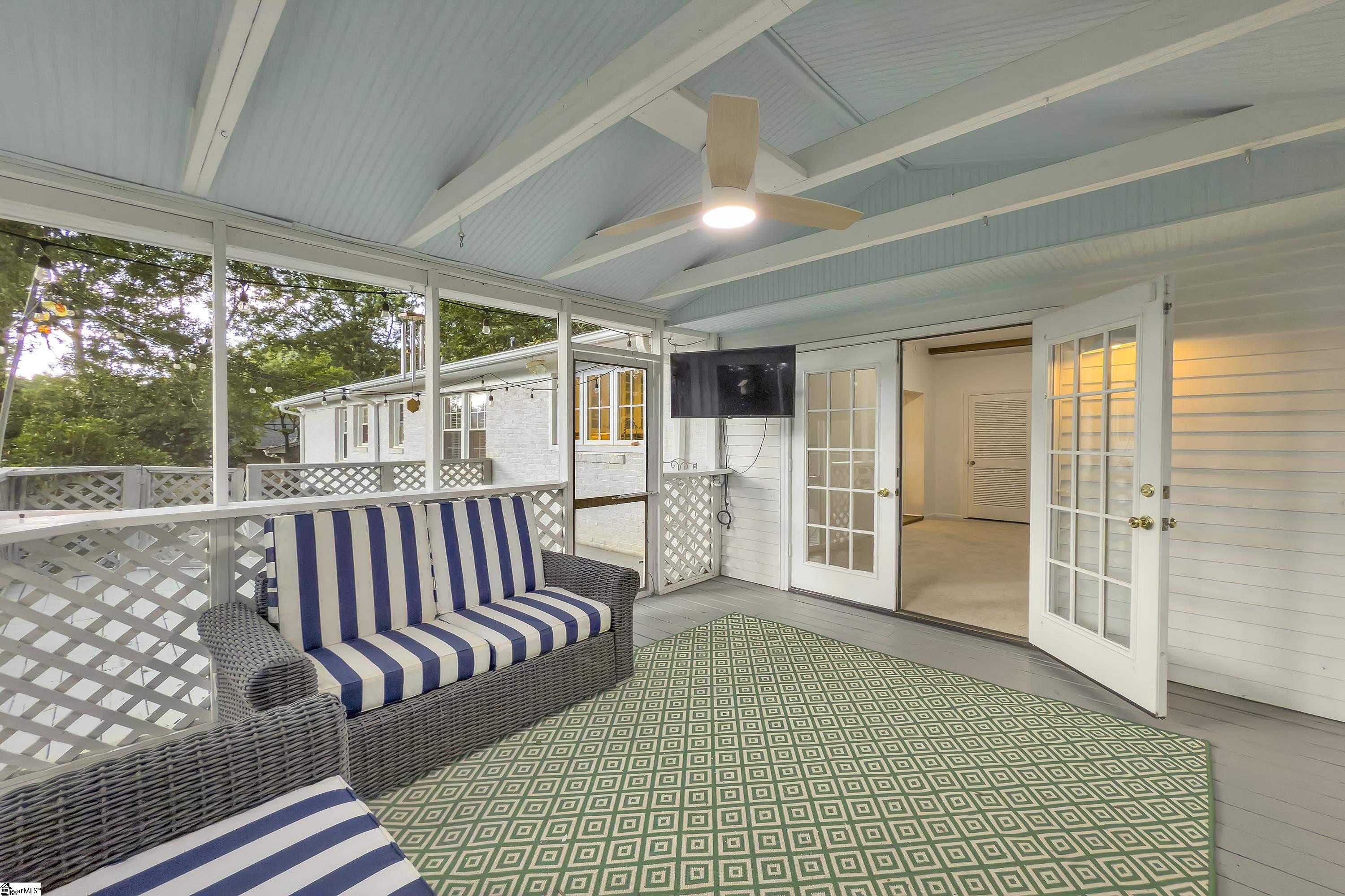 26 Tranquil, Greenville, South Carolina image 4