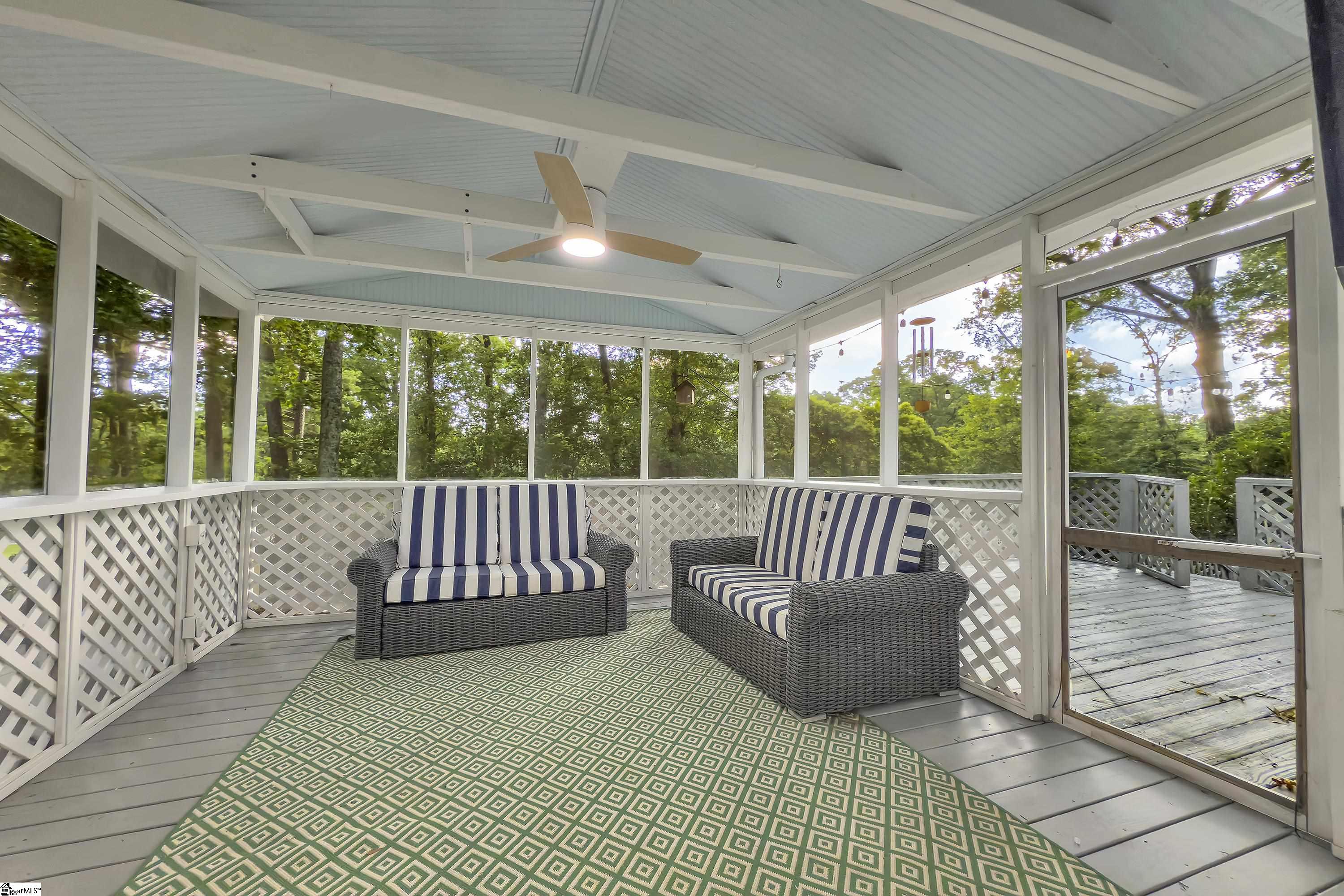 26 Tranquil, Greenville, South Carolina image 32