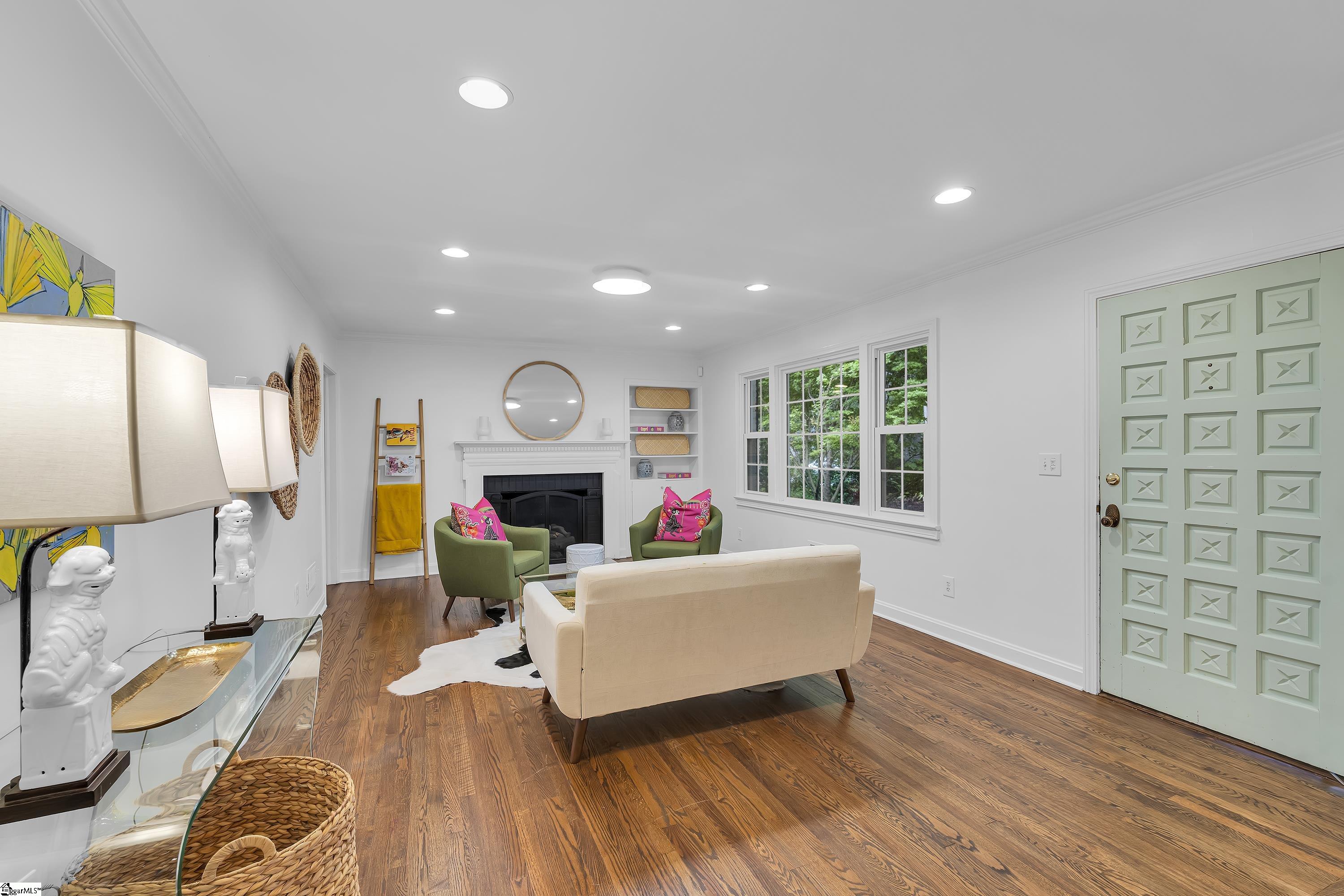 26 Tranquil, Greenville, South Carolina image 5