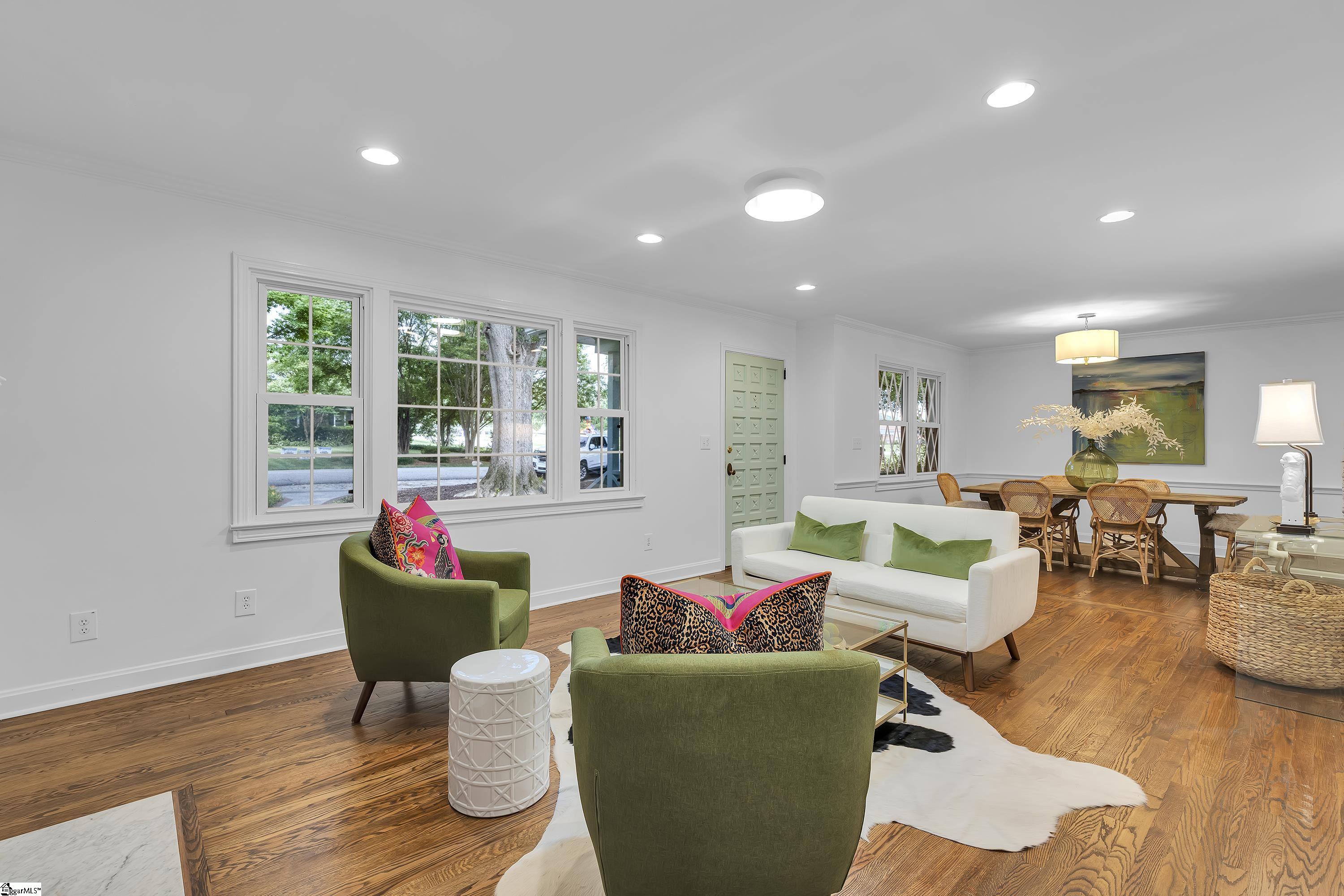 26 Tranquil, Greenville, South Carolina image 7