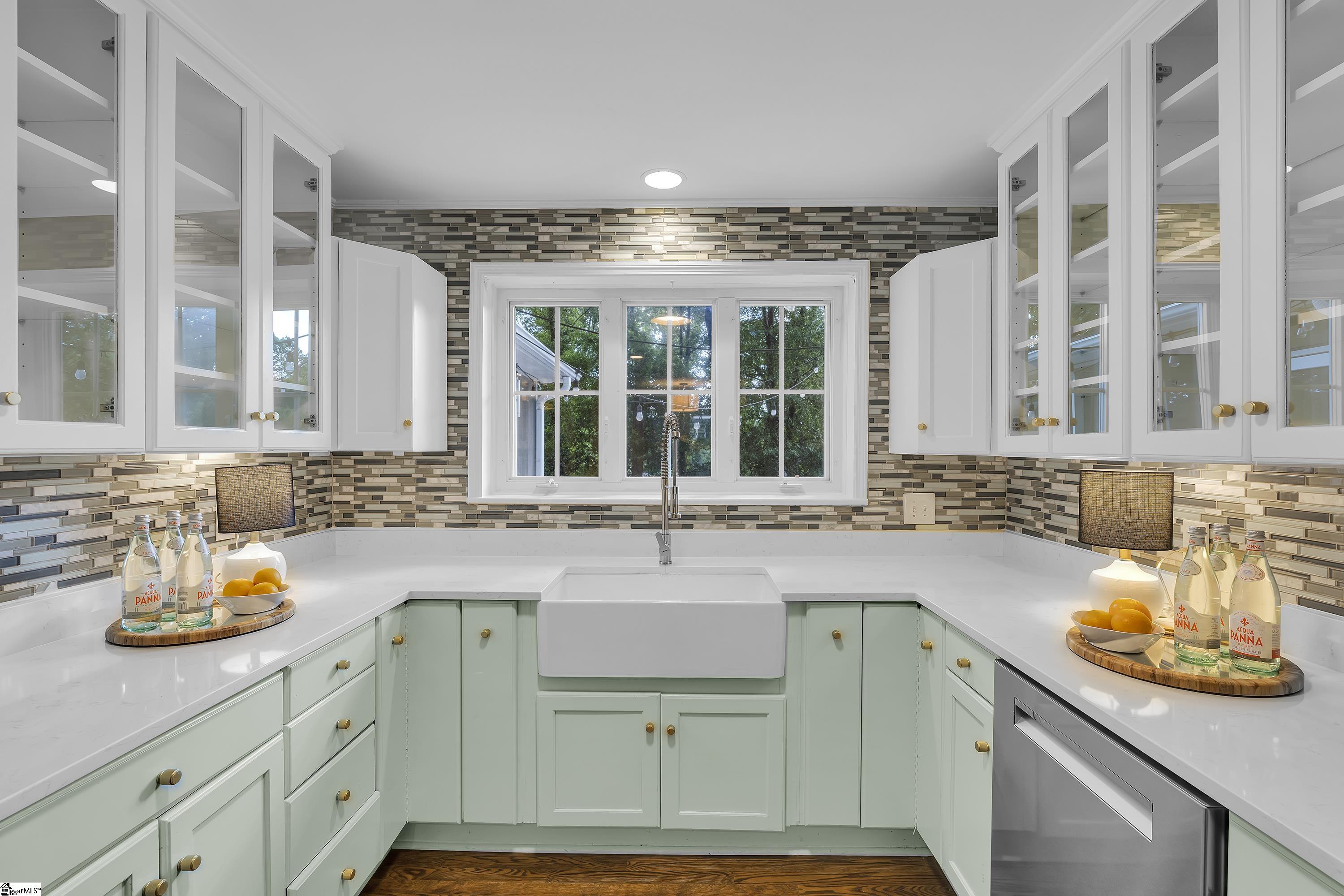 26 Tranquil, Greenville, South Carolina image 9