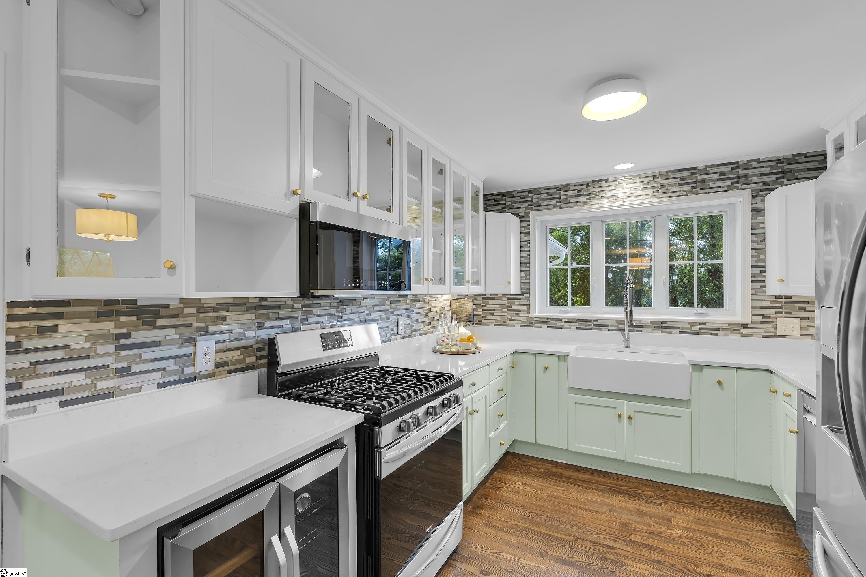 26 Tranquil, Greenville, South Carolina image 10