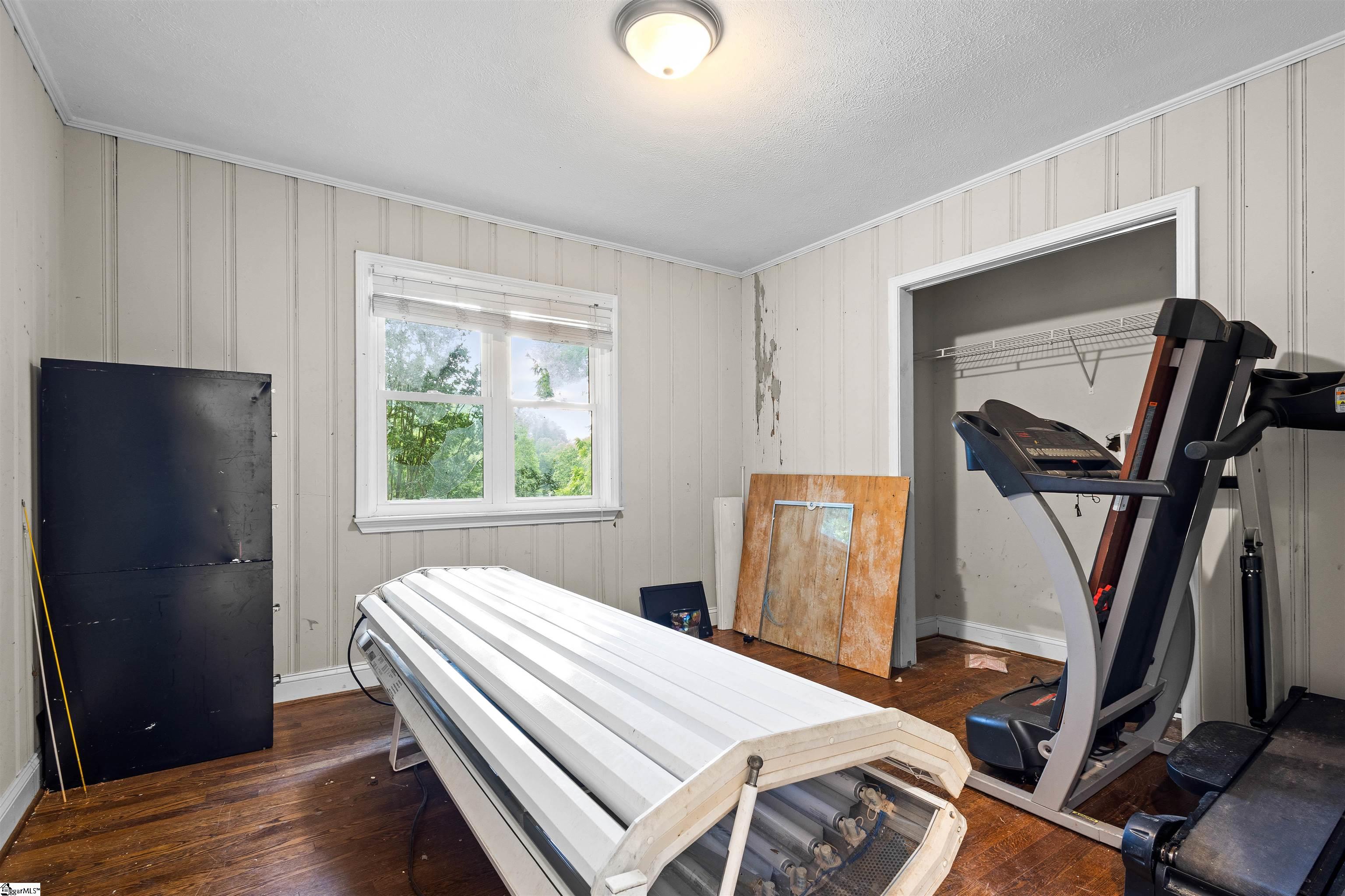 108 Linda, Marietta, South Carolina image 15