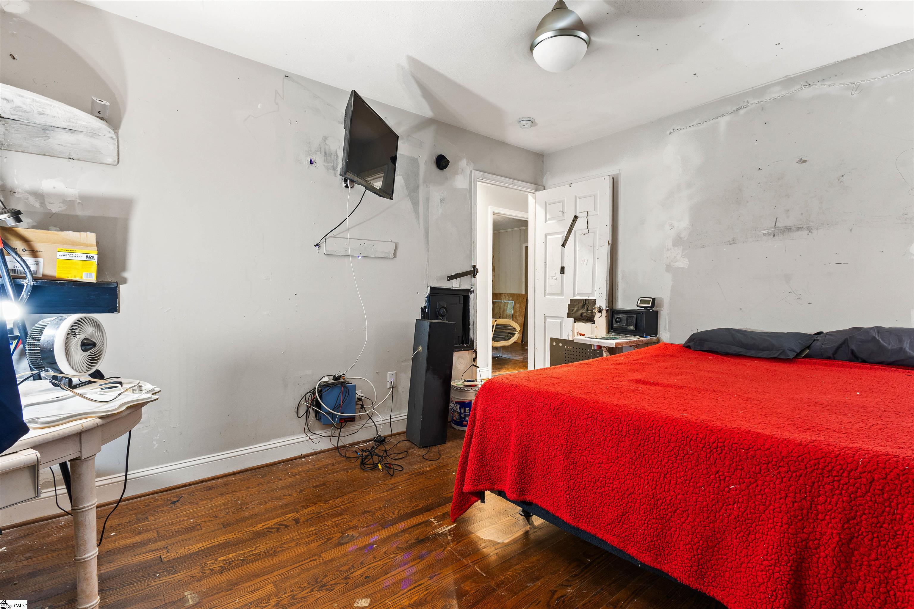 108 Linda, Marietta, South Carolina image 16