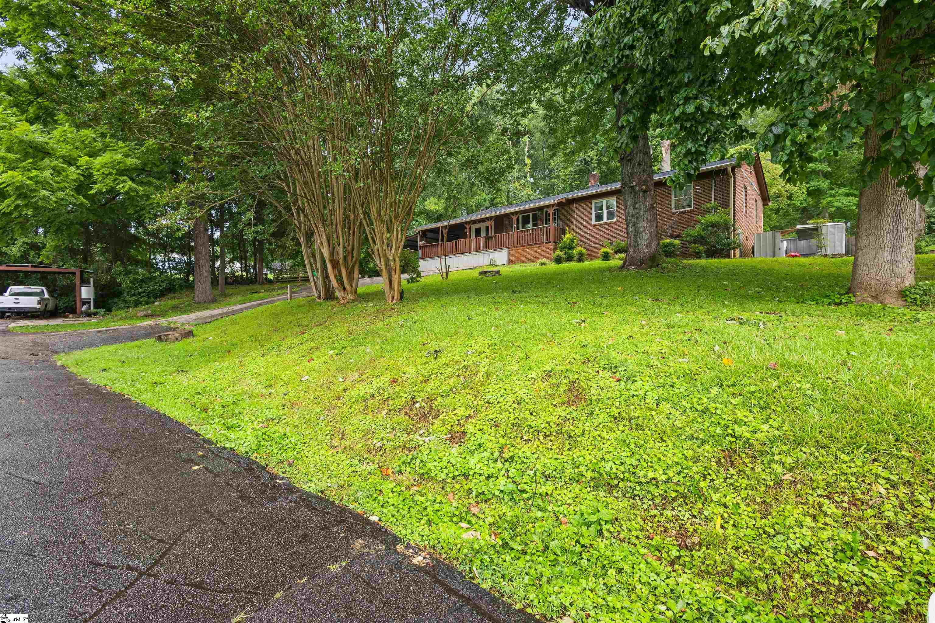 108 Linda, Marietta, South Carolina image 18