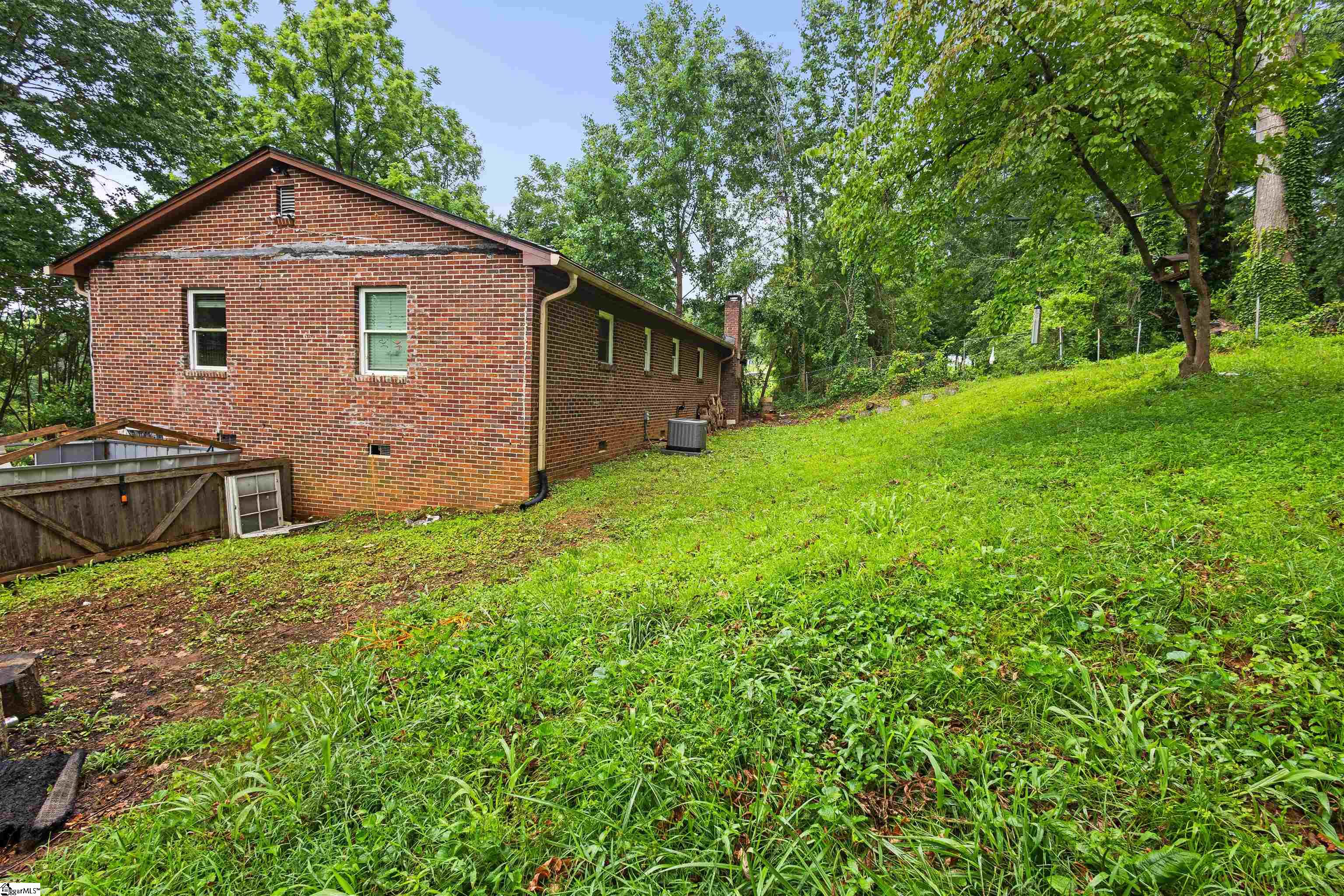 108 Linda, Marietta, South Carolina image 19