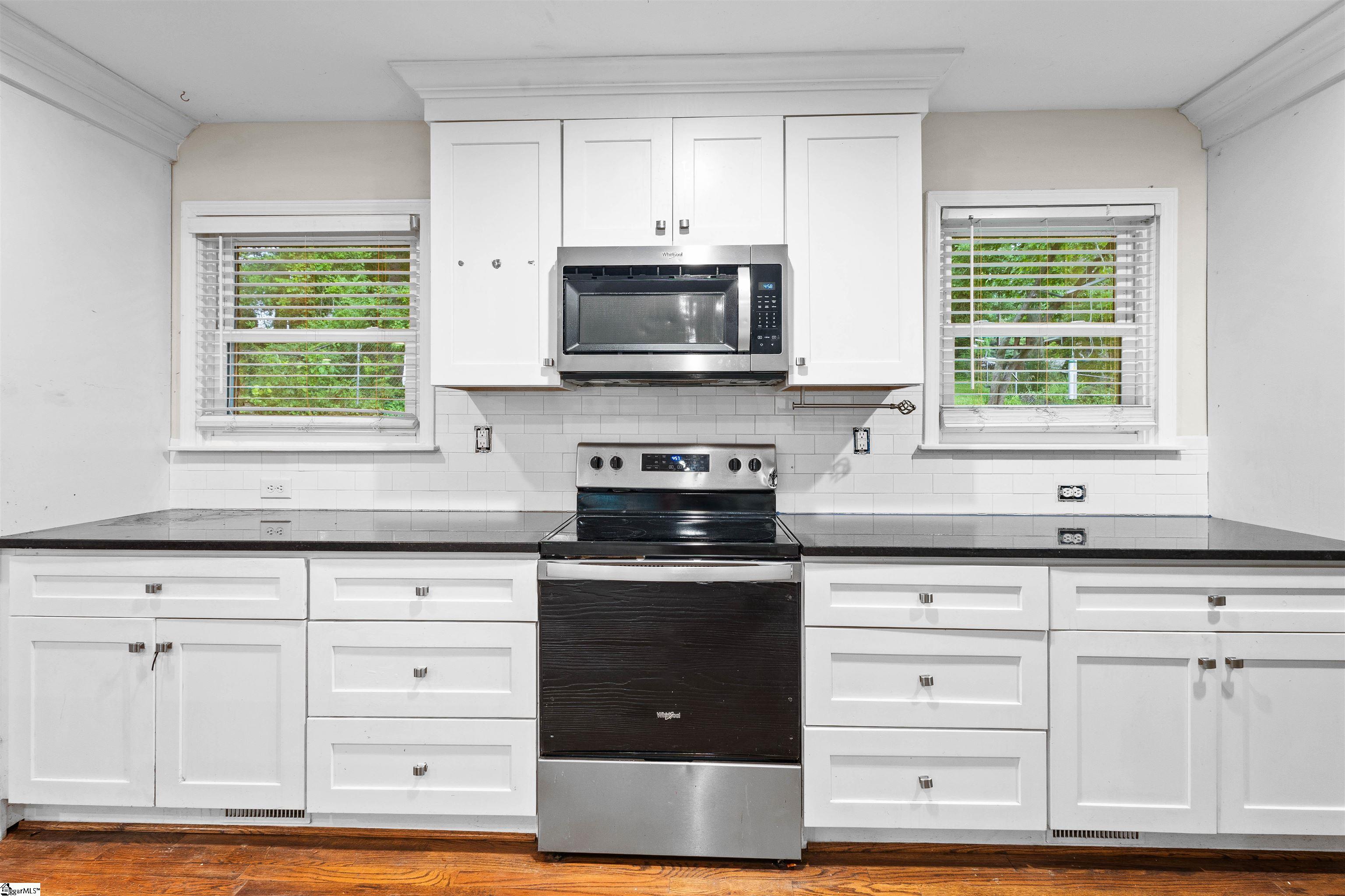 108 Linda, Marietta, South Carolina image 7