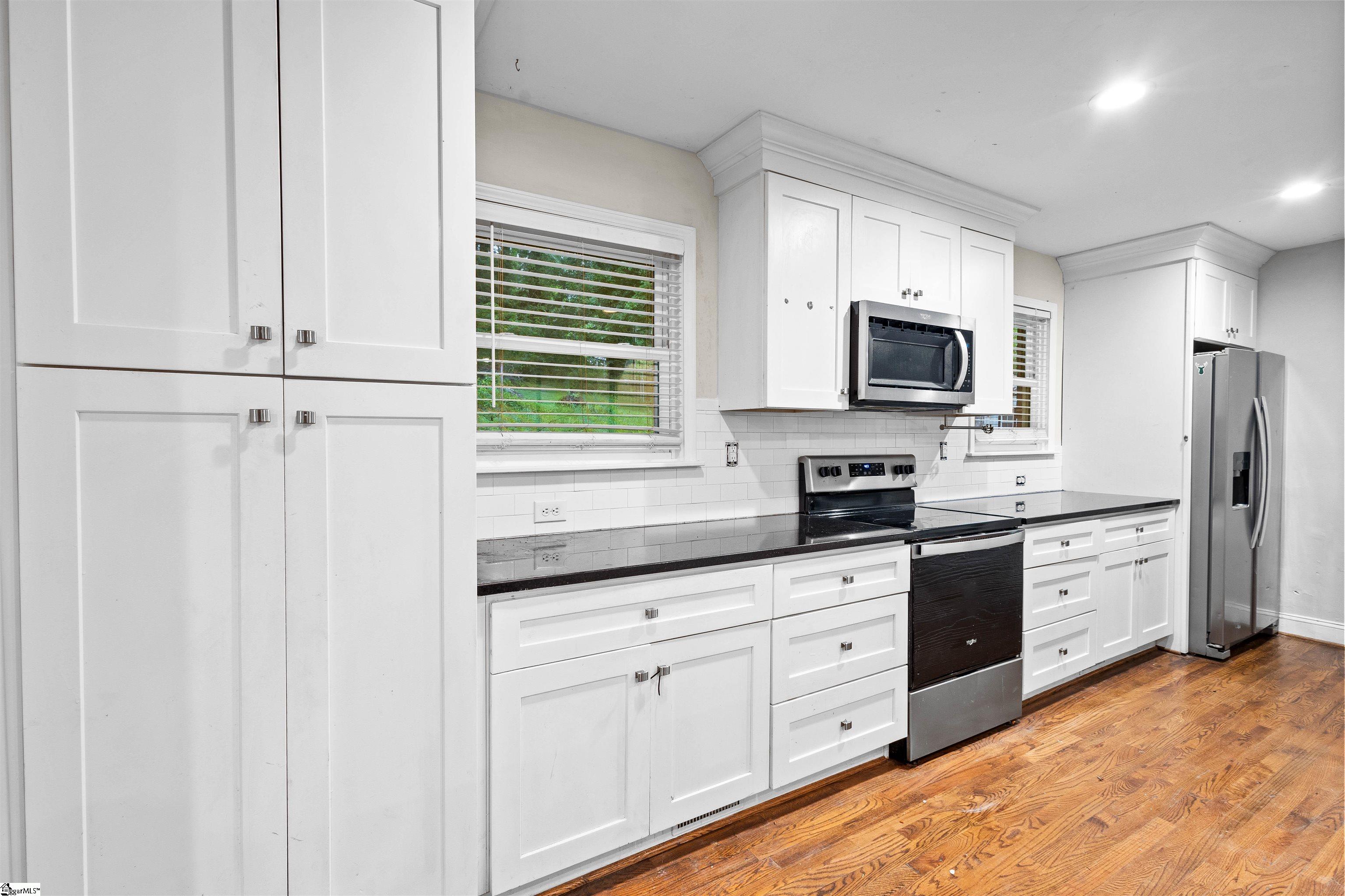 108 Linda, Marietta, South Carolina image 8