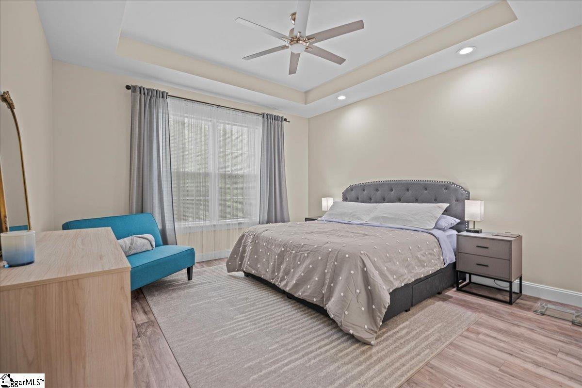 128 Sheila, Williamston, South Carolina image 17
