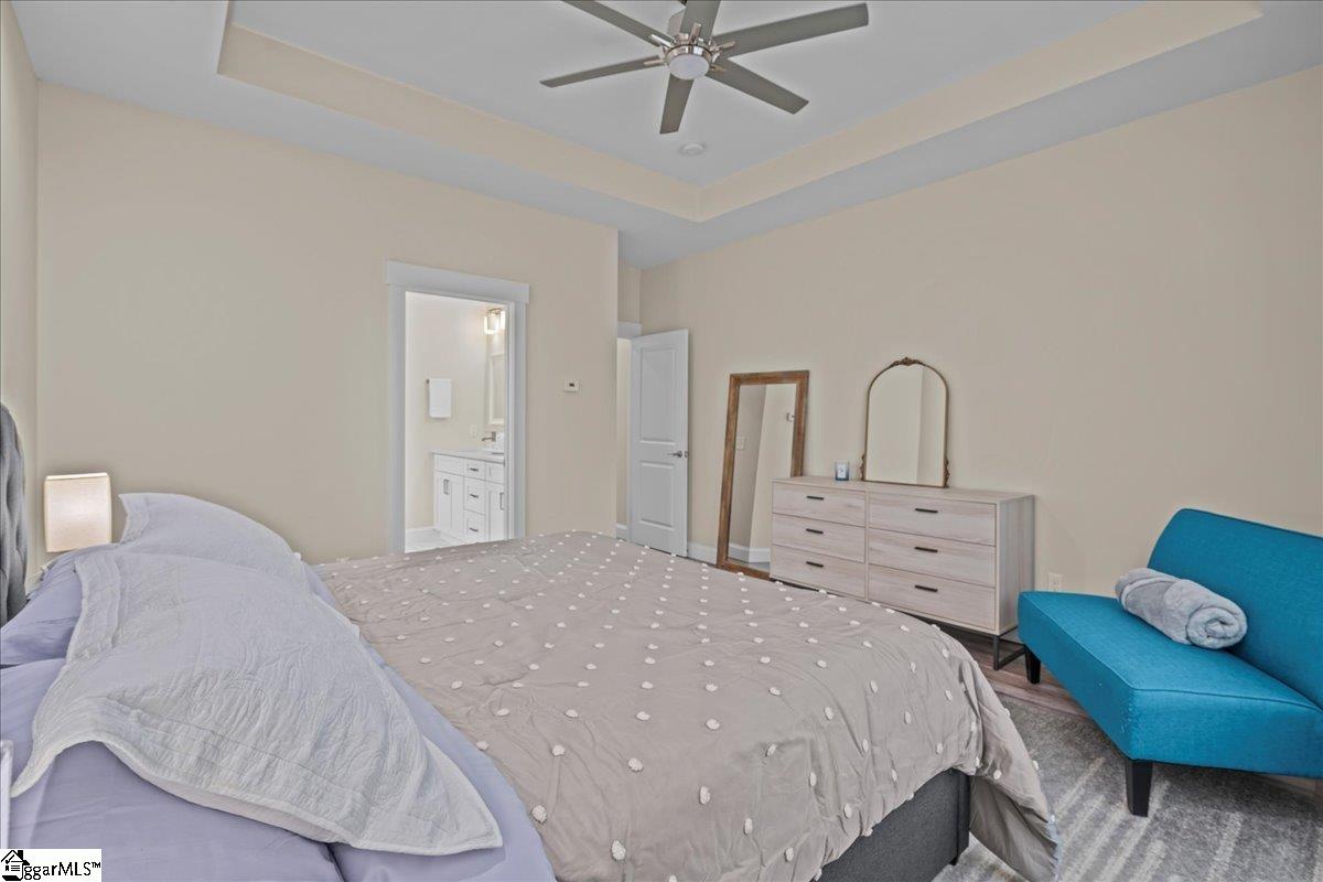 128 Sheila, Williamston, South Carolina image 18