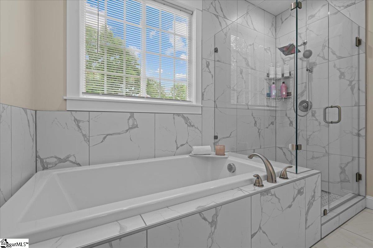 128 Sheila, Williamston, South Carolina image 21