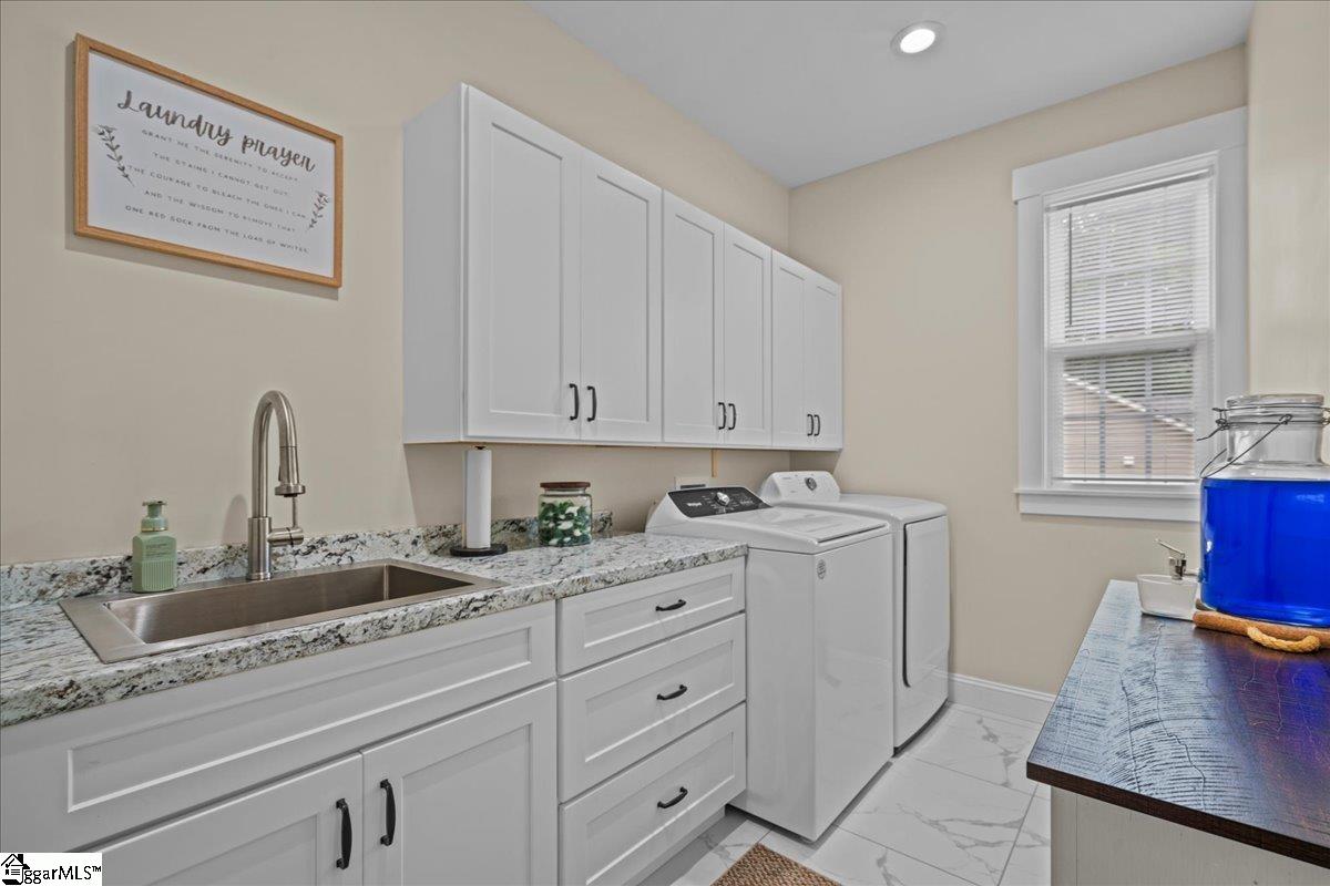 128 Sheila, Williamston, South Carolina image 22