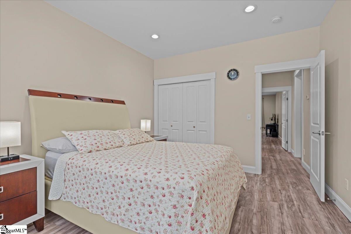 128 Sheila, Williamston, South Carolina image 26