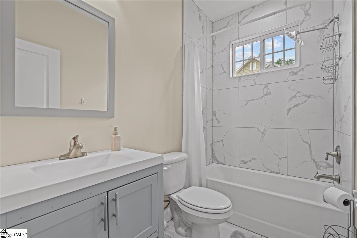128 Sheila, Williamston, South Carolina image 27