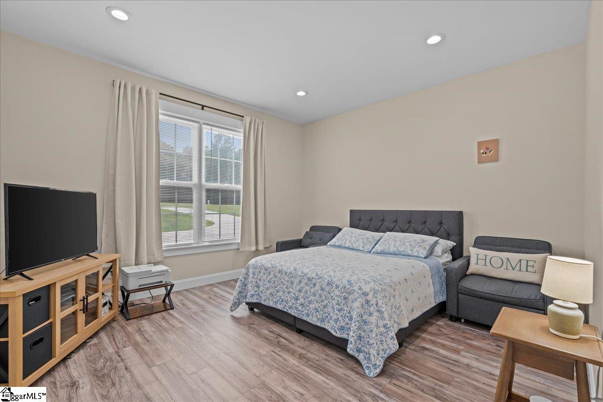 128 Sheila, Williamston, South Carolina image 30