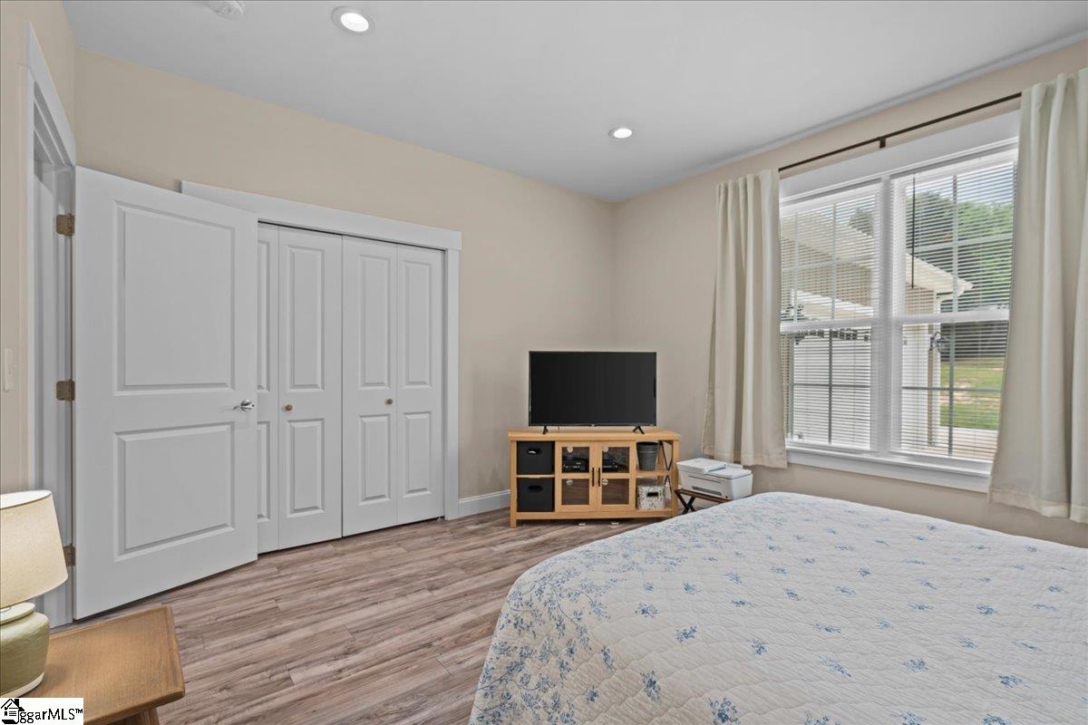 128 Sheila, Williamston, South Carolina image 31