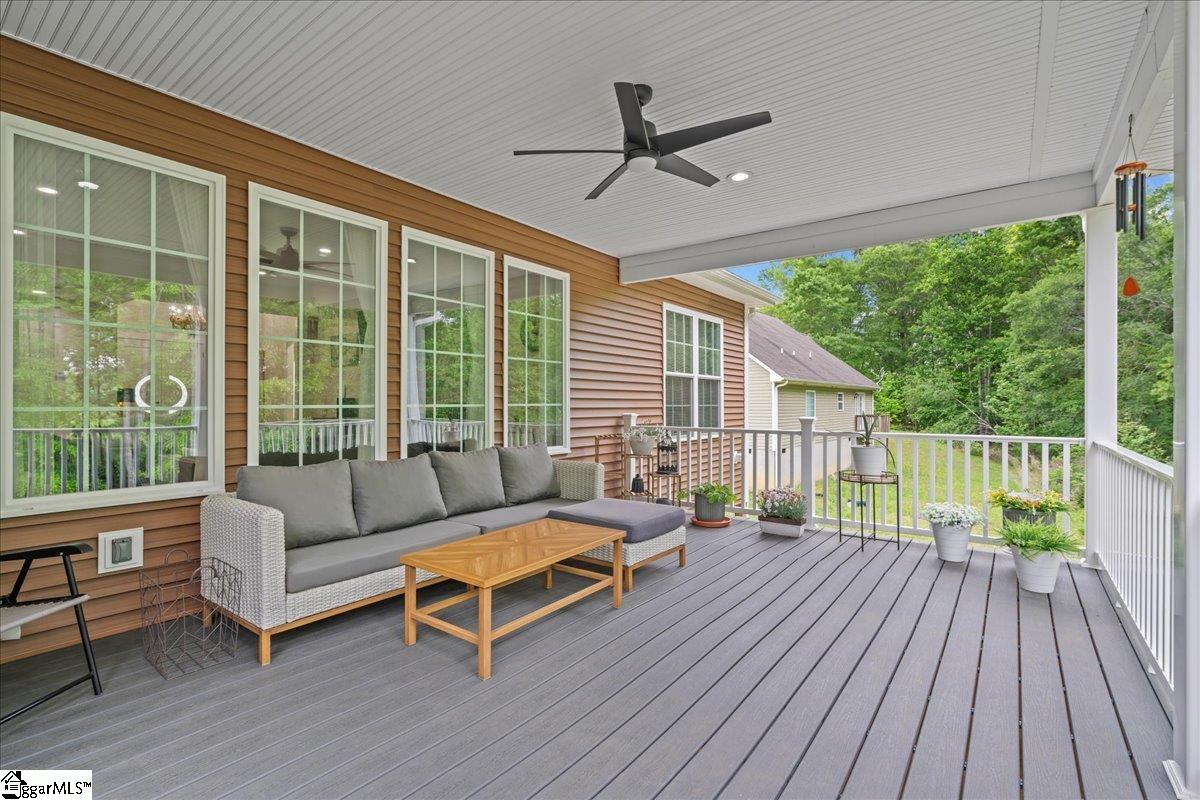 128 Sheila, Williamston, South Carolina image 32