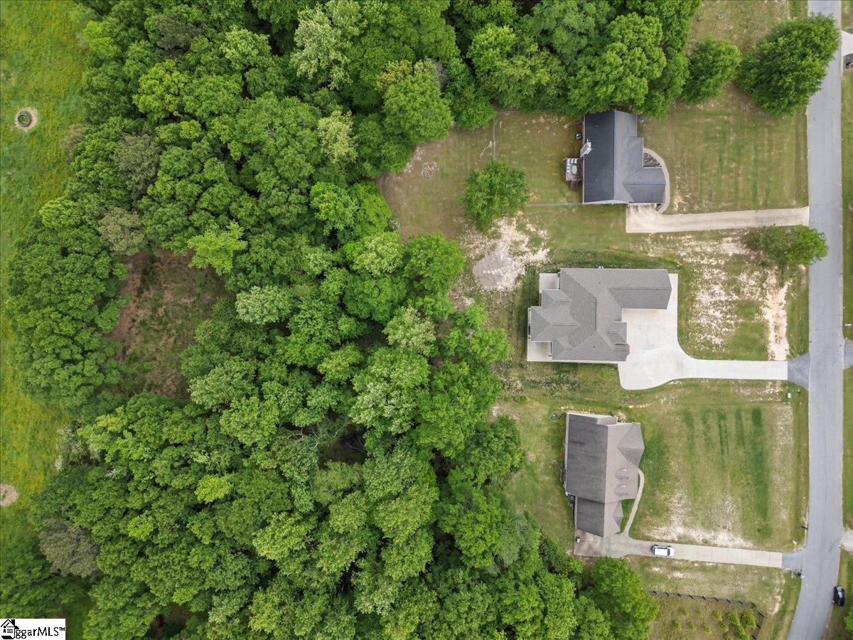 128 Sheila, Williamston, South Carolina image 39