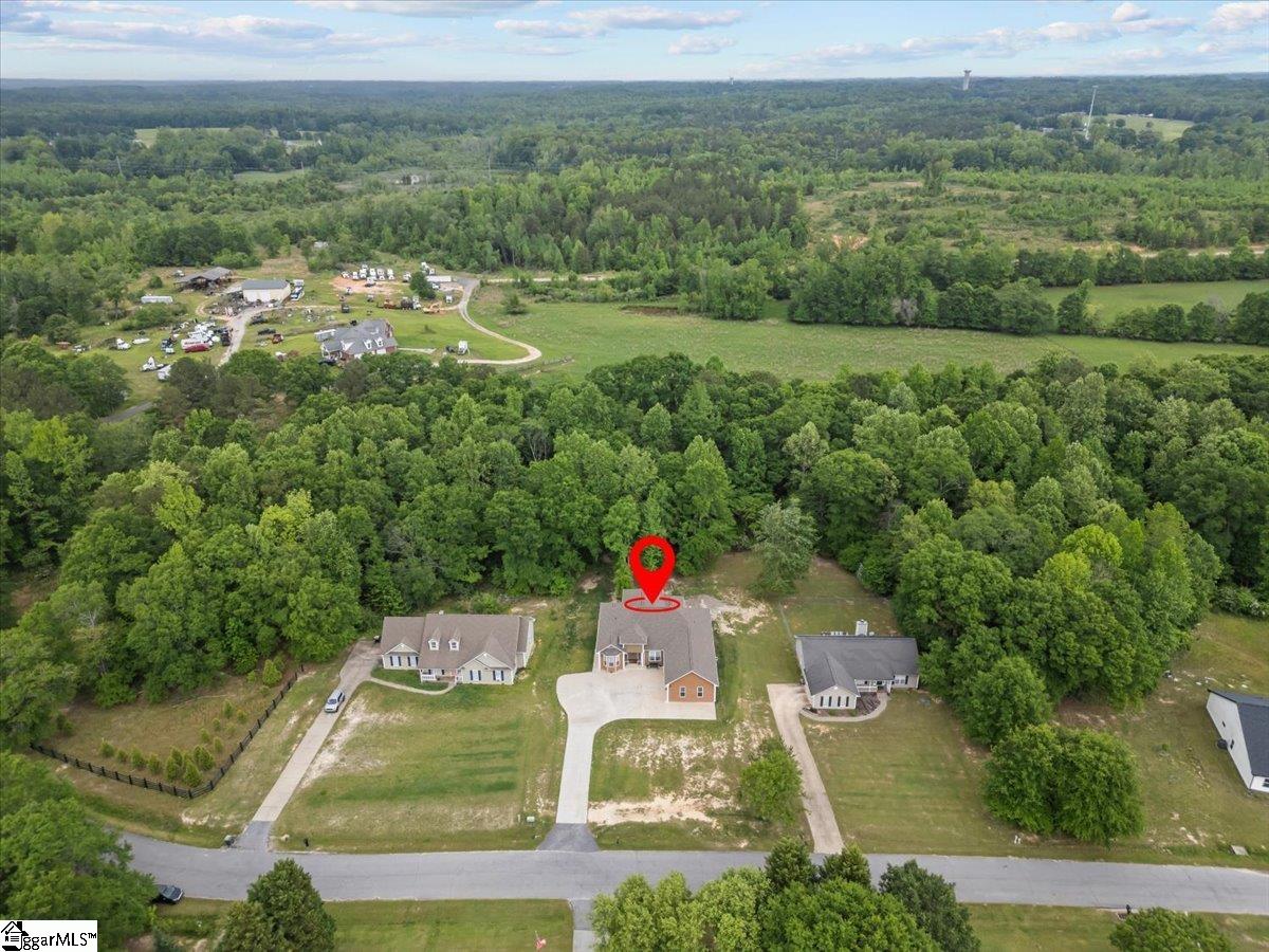 128 Sheila, Williamston, South Carolina image 41